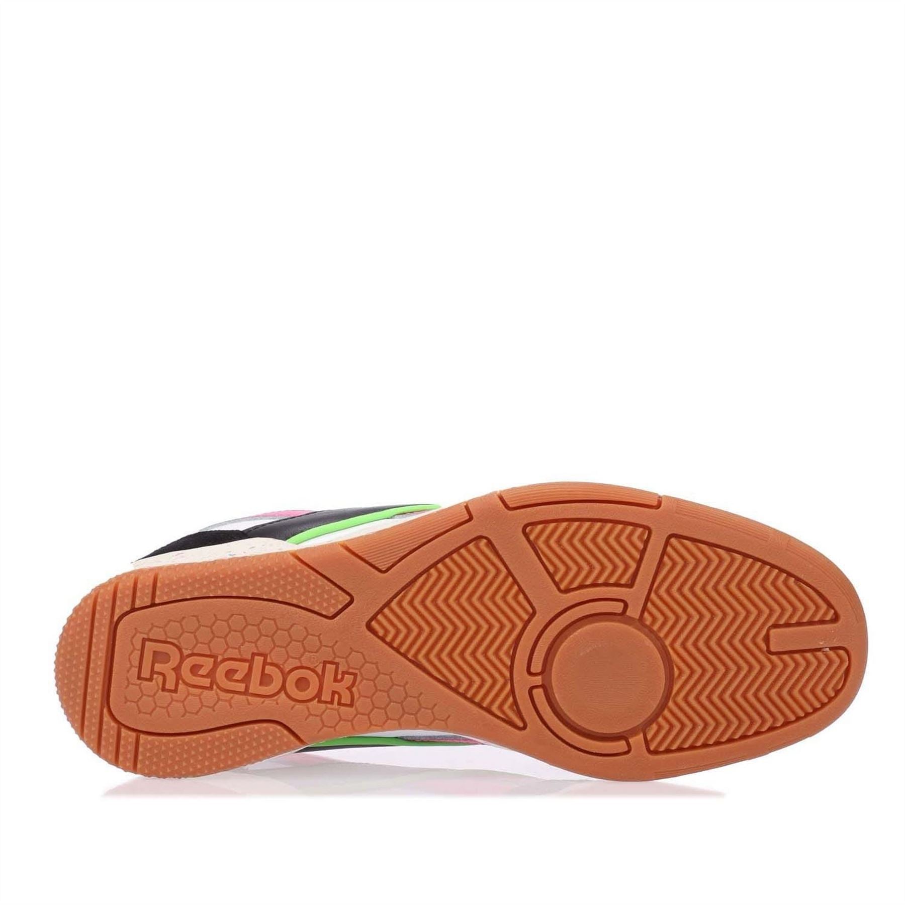 Reebok 4000 Ii Trainers