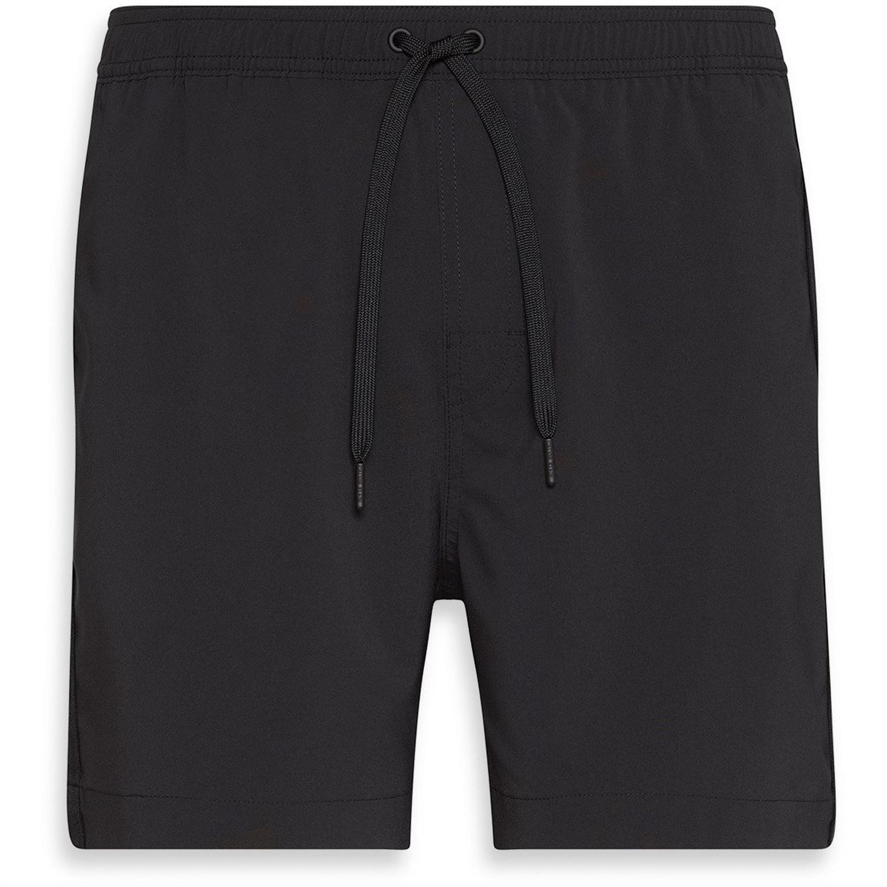 Calvin Klein Tape Swmshort Sn63