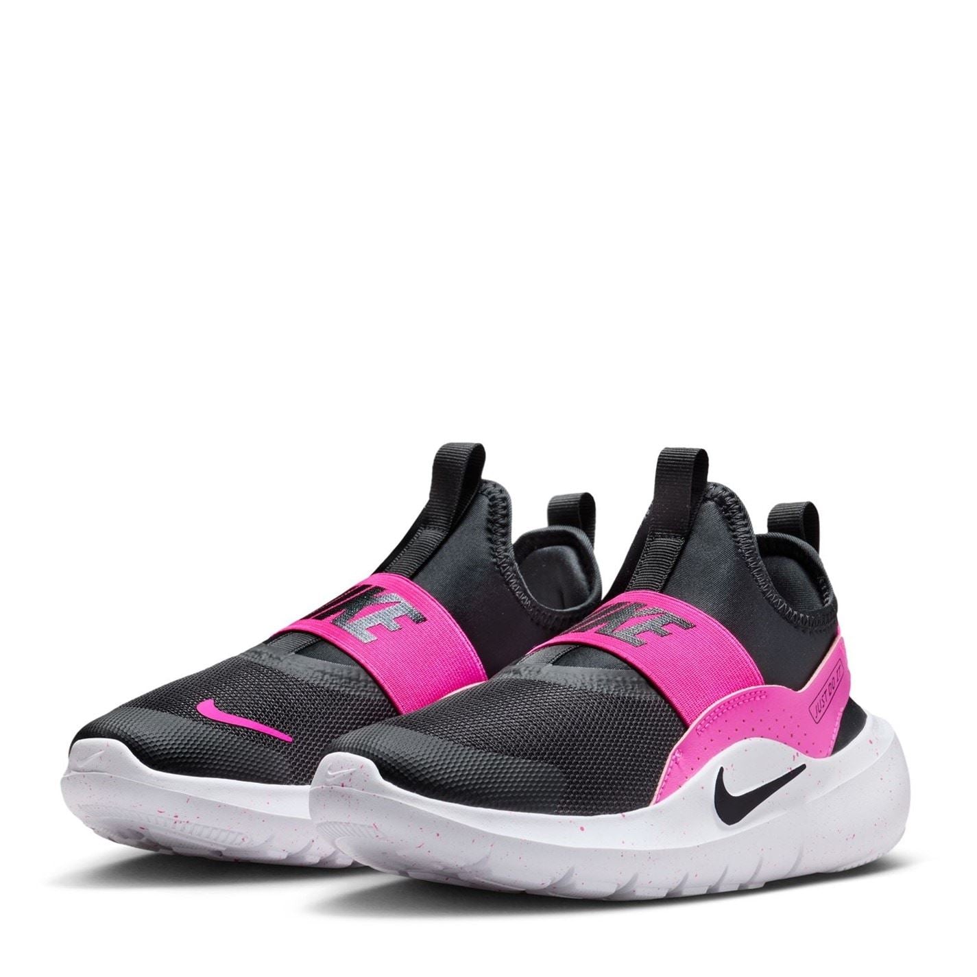Nike Flex Runner 4 Shoes Juniors
