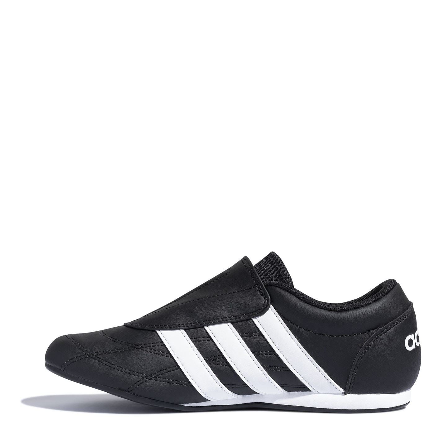 adidas Womens Tekwen Trainers