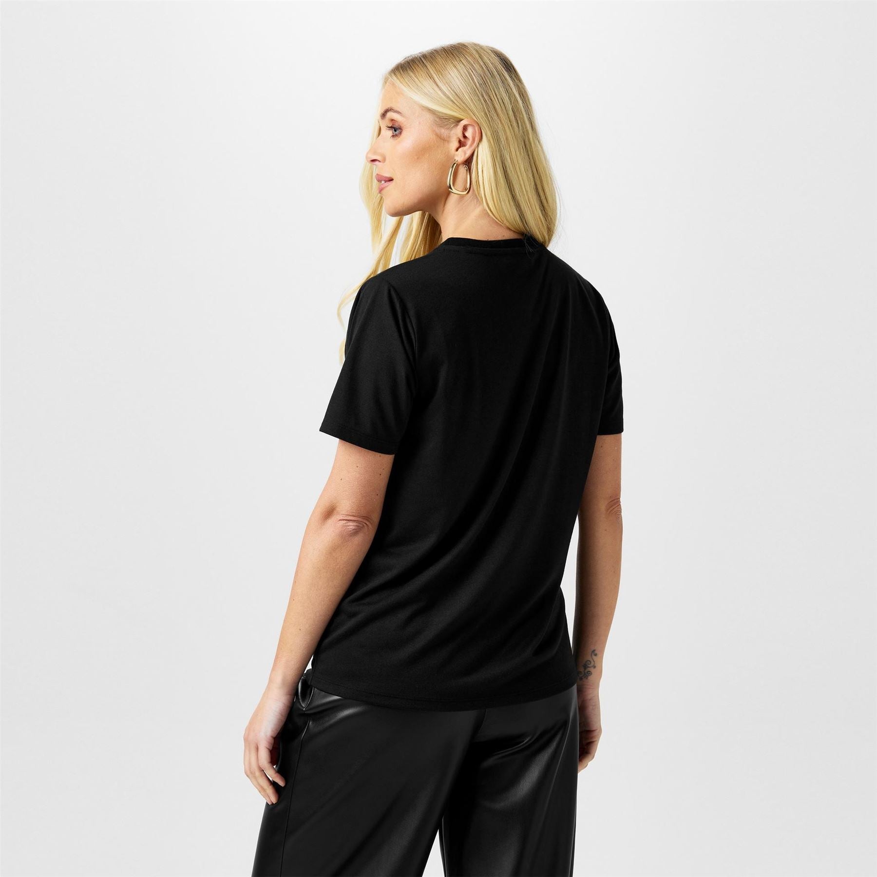 Biba Diamante T-Shirt