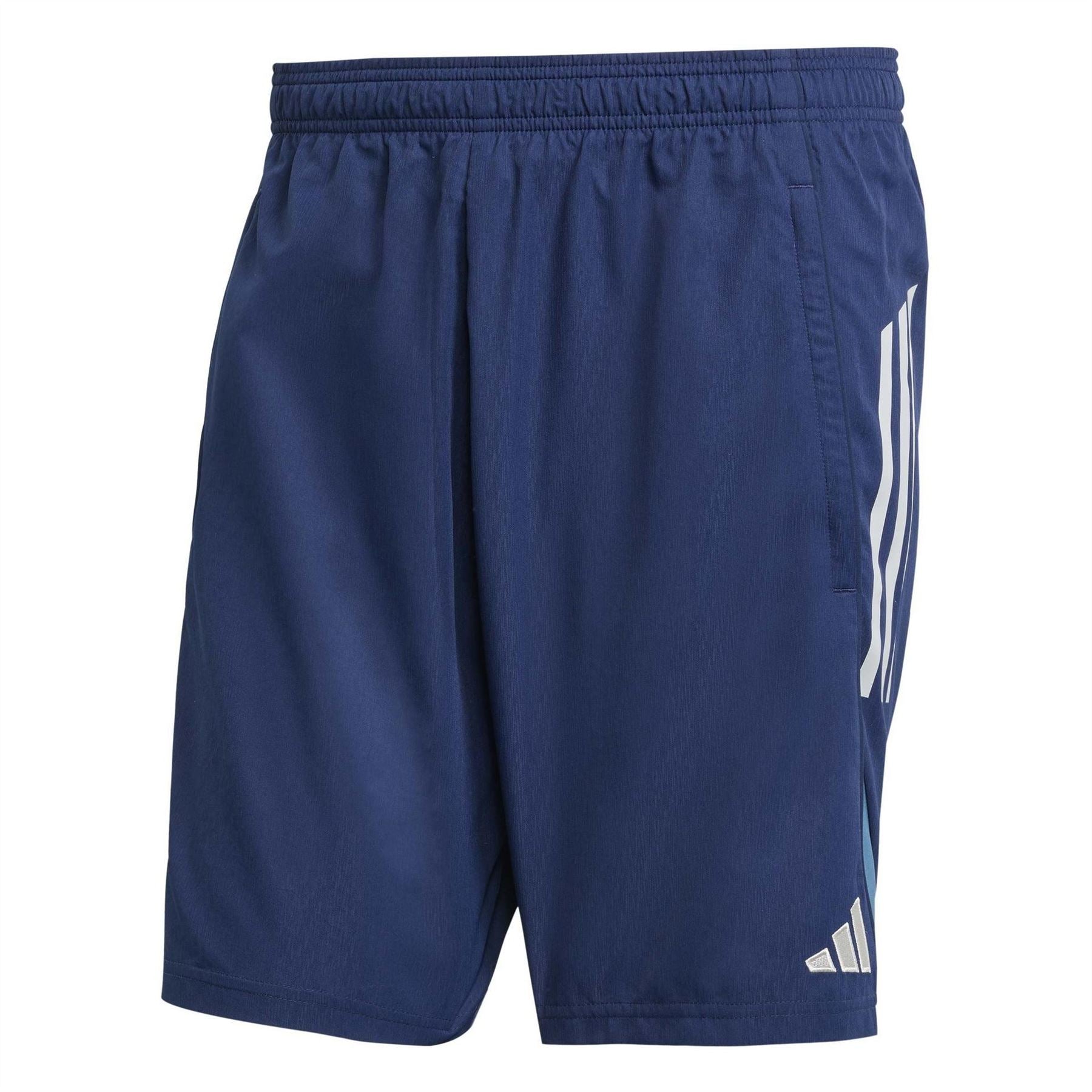 adidas Arsenal Football Shorts