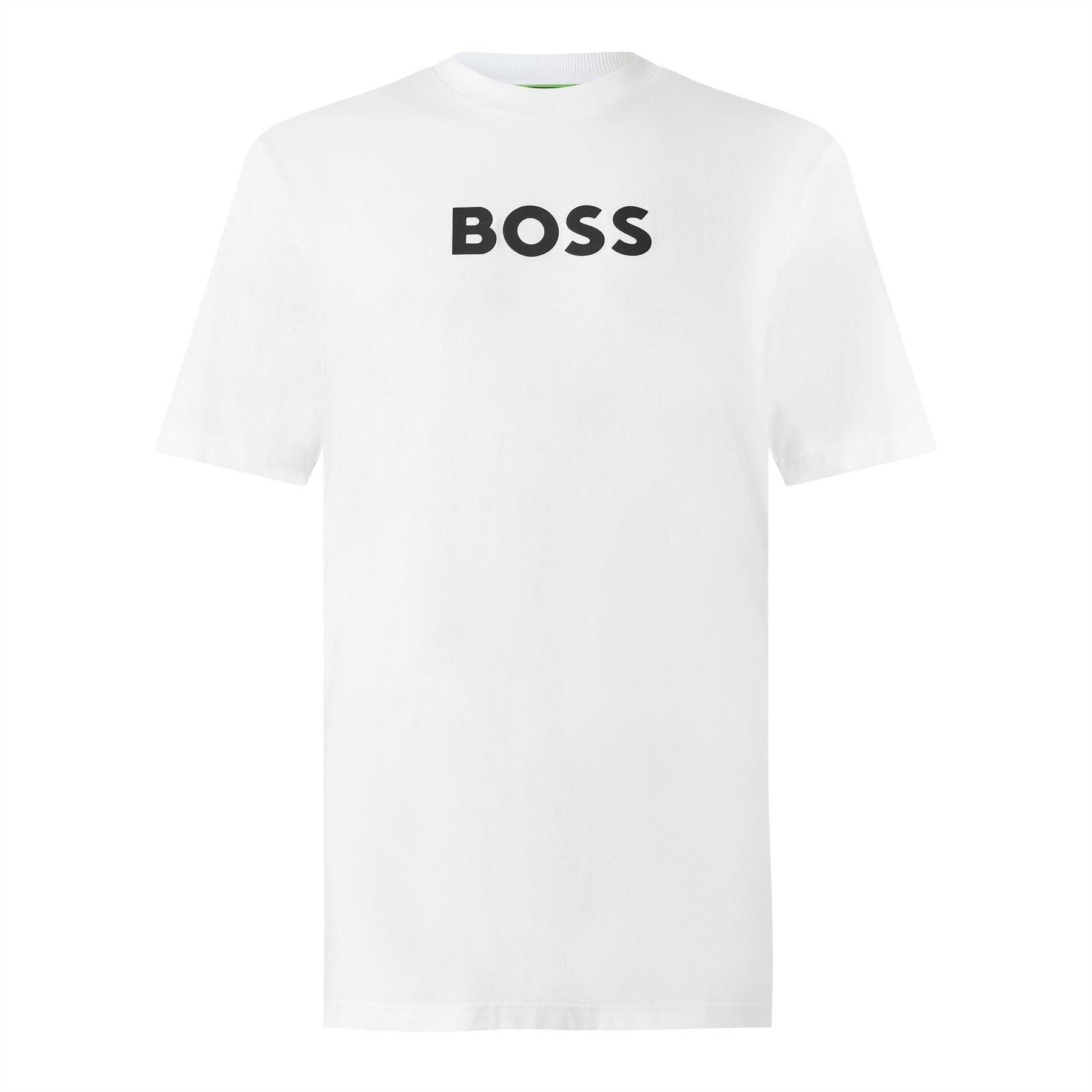 Boss Ts Logo 10274735 01