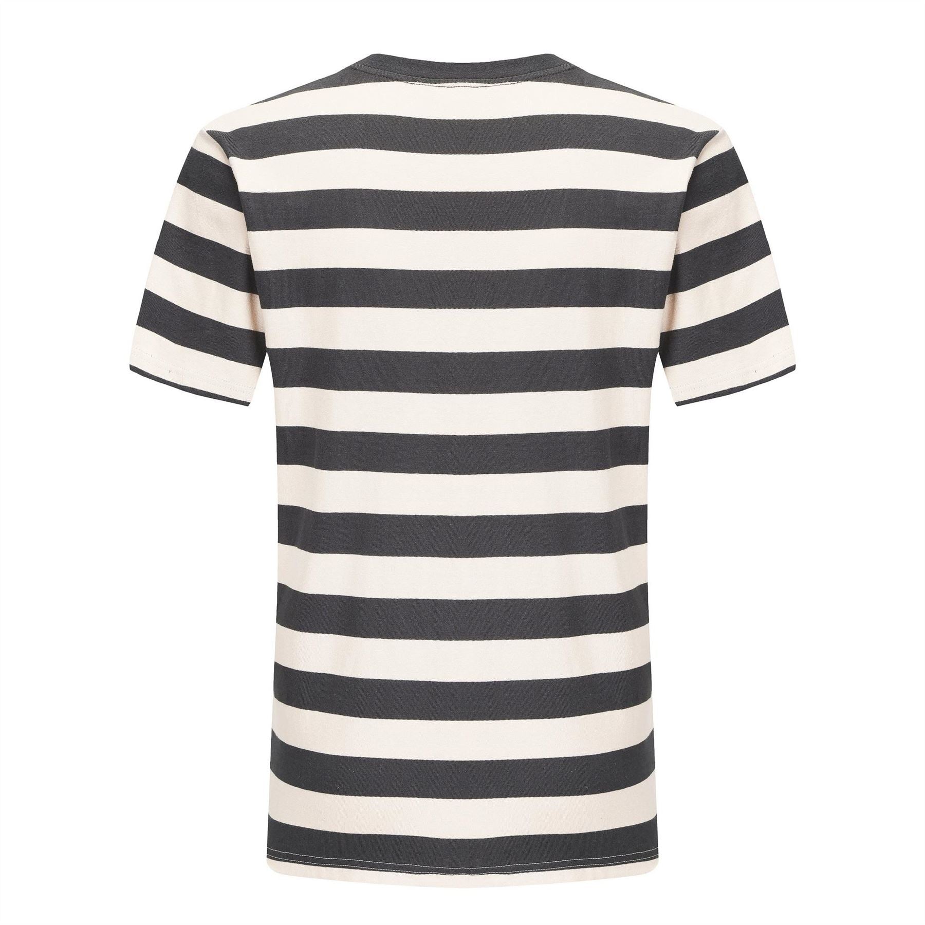 Firetrap Striped Shirt
