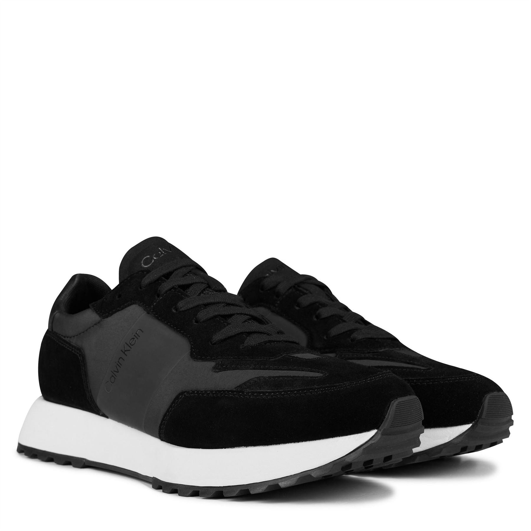 Calvin Klein Trainers