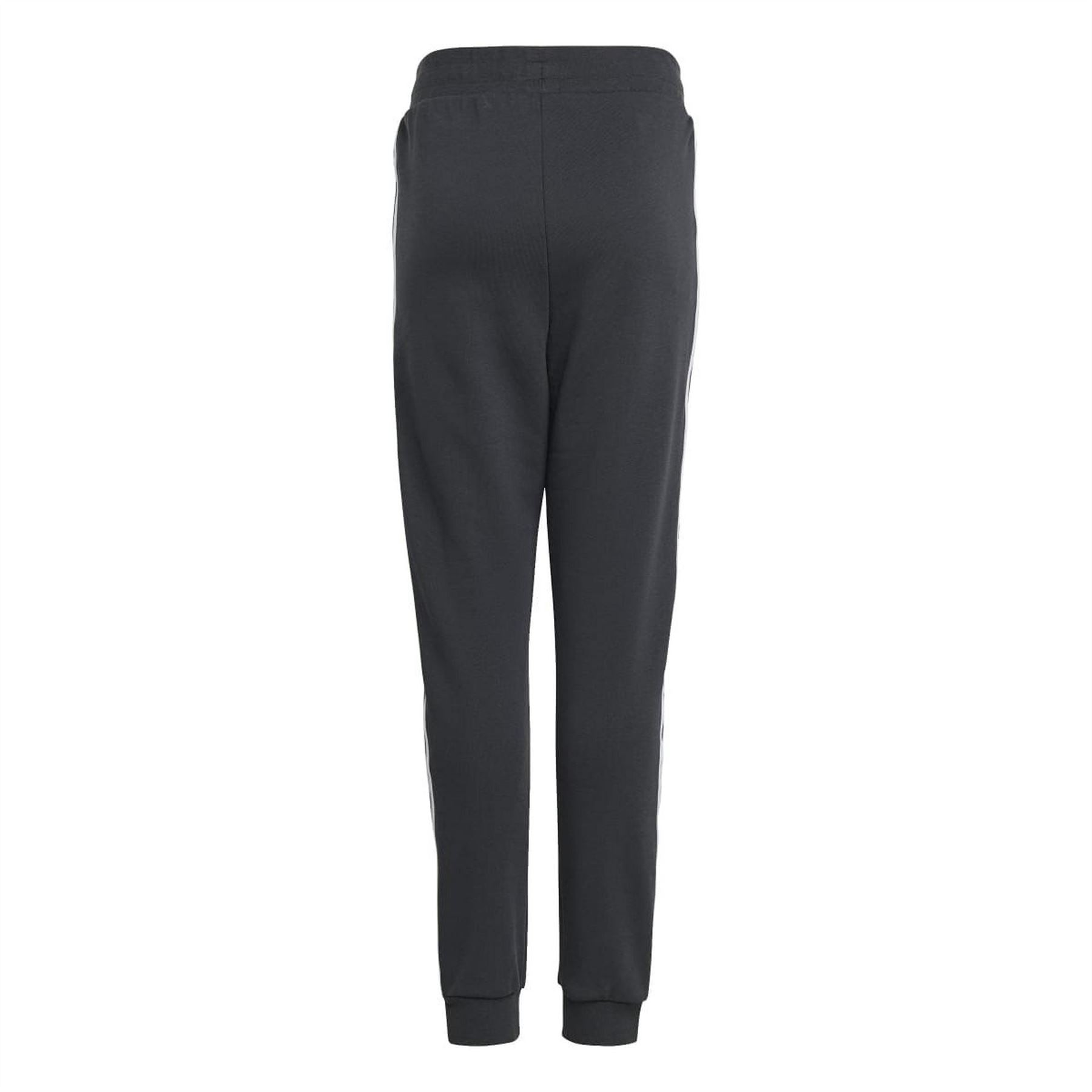 adidas 3-Stripes Joggers
