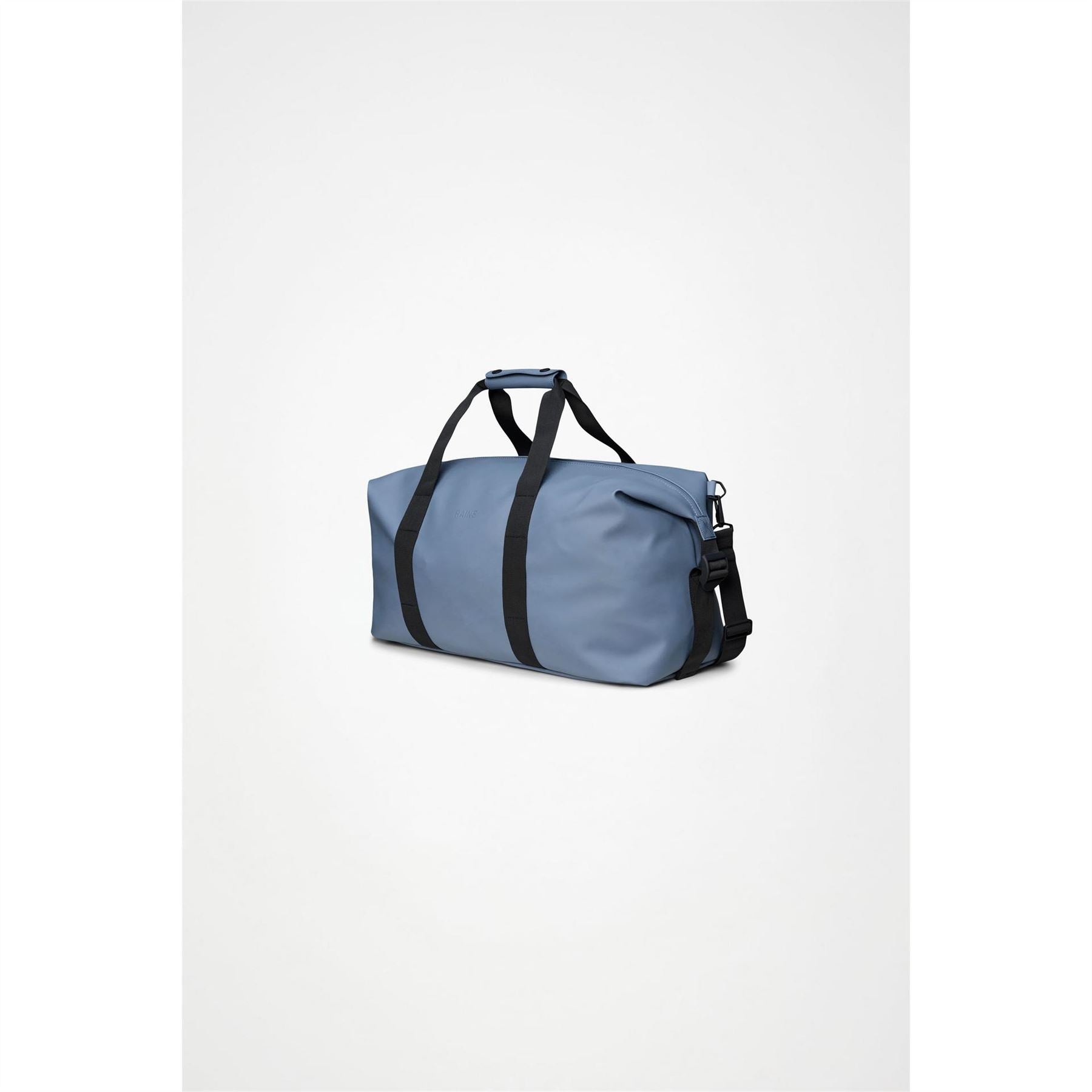 Rains Weekend Holdall