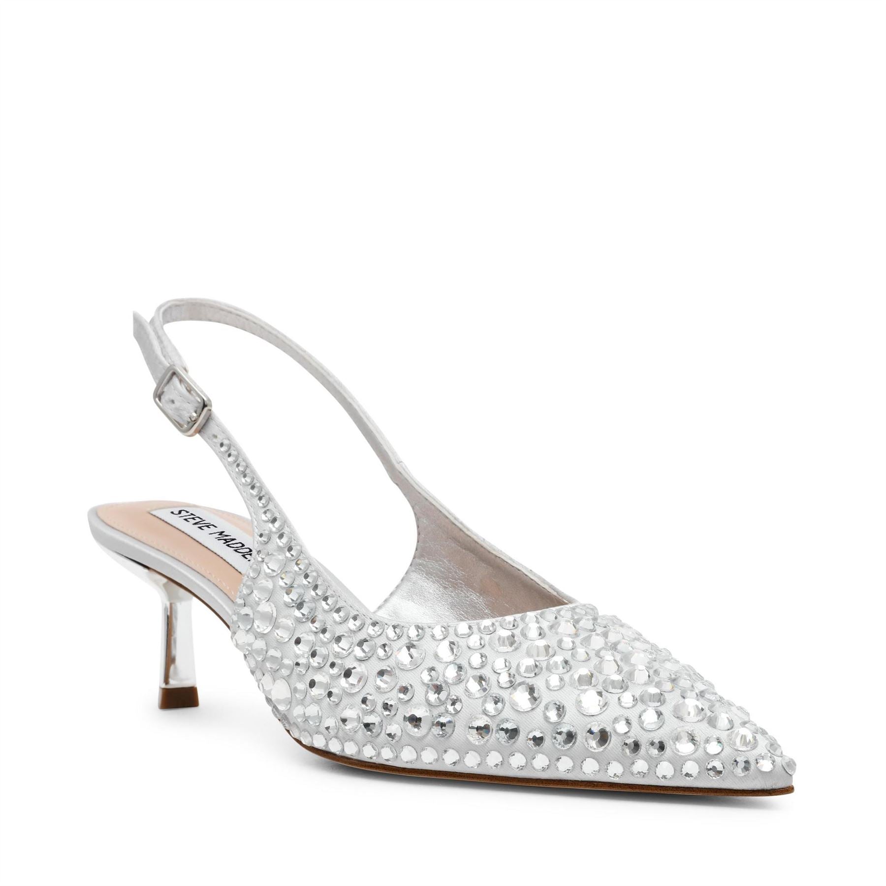 Steve Madden Korra Slingback
