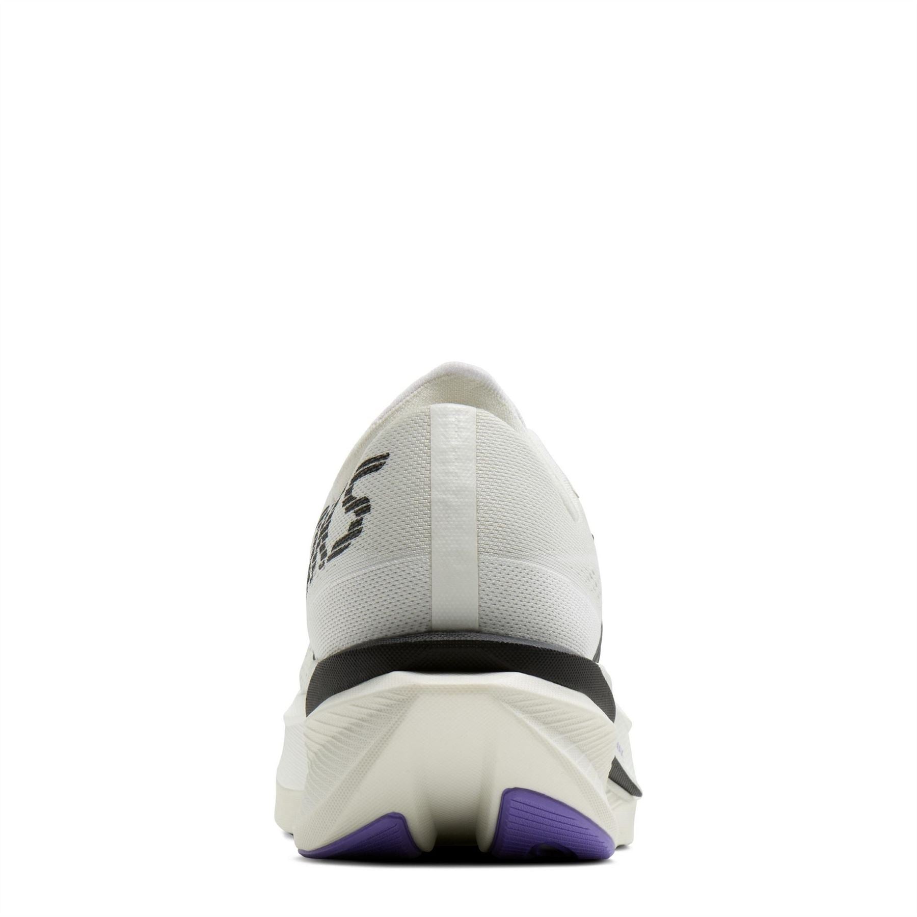 Brooks Hyperion Max 4 Road Running Shoes