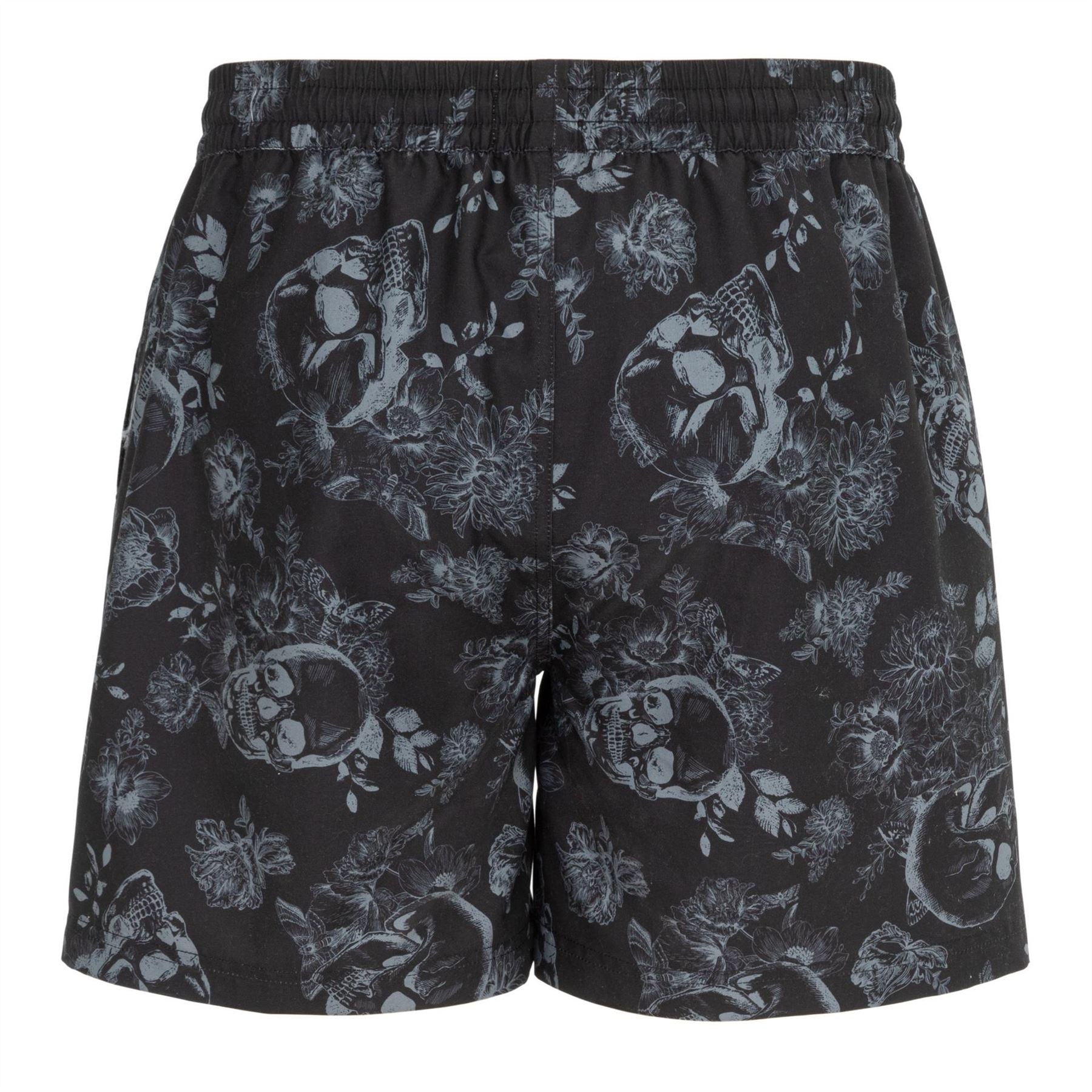 Firetrap Swim Shorts Sn53