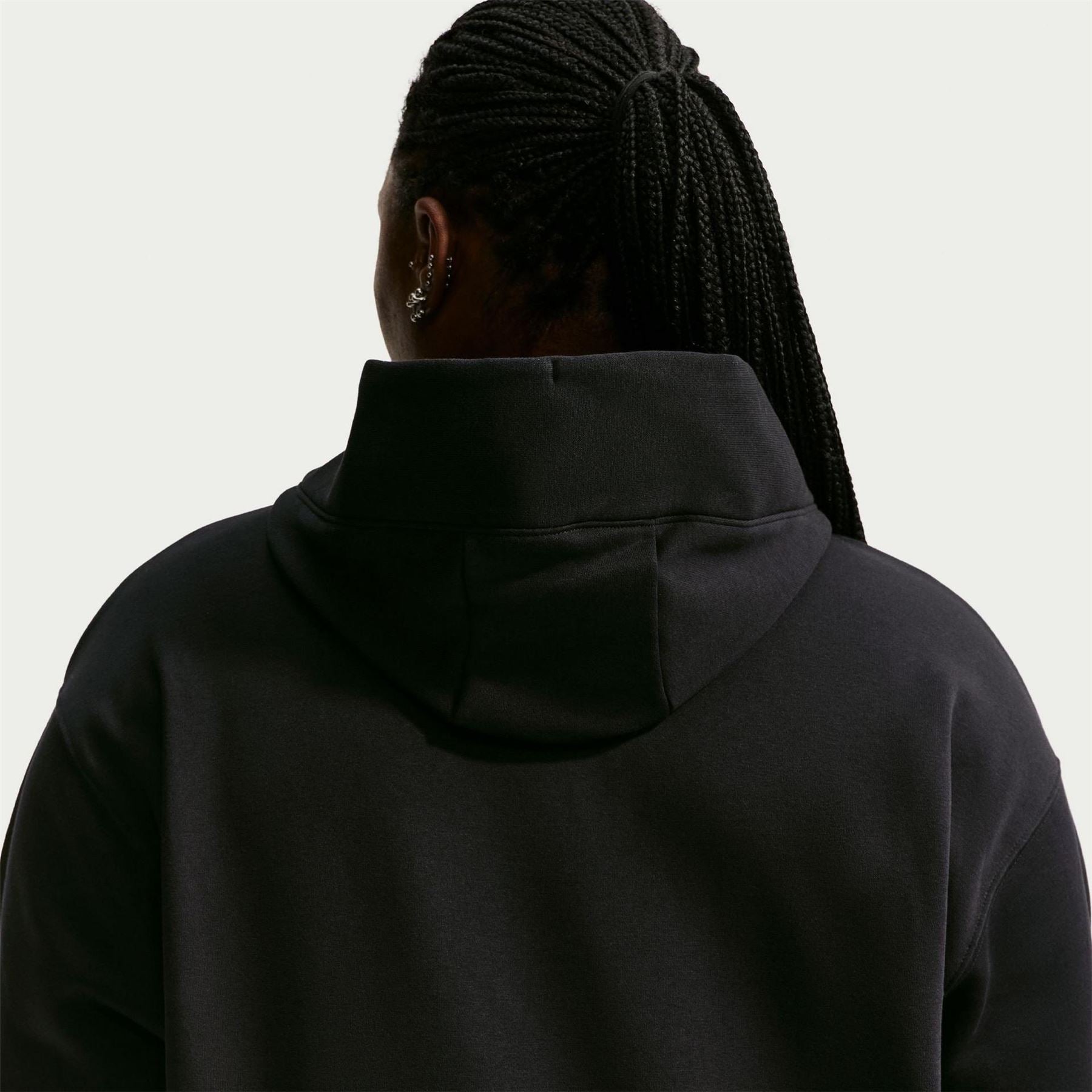 Nike W Nsw Phnx Fleece