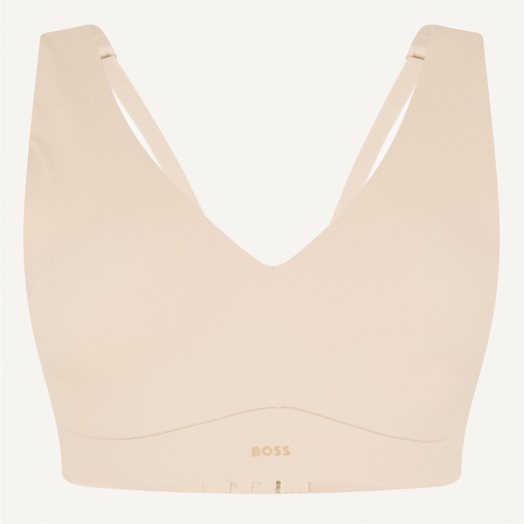 Boss Womens Bralette Laser Cut 10257690 01