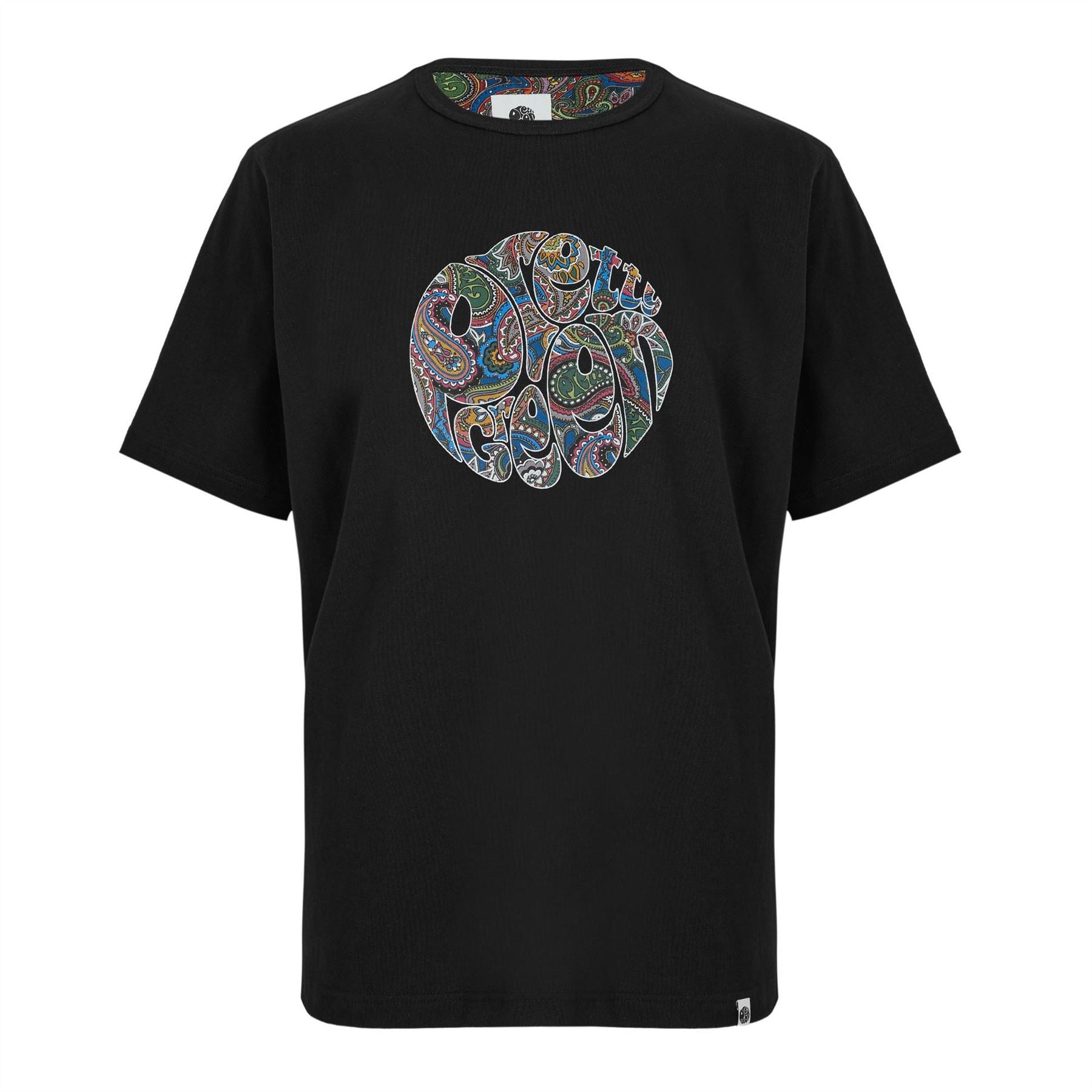 Pretty Green T-Shirt