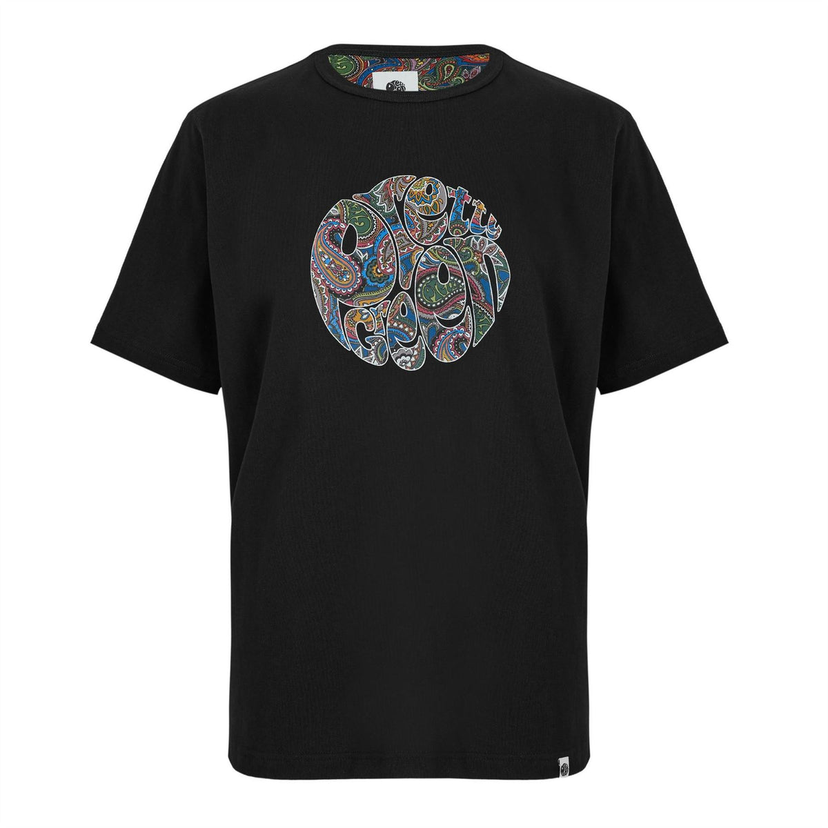 Pretty Green T-Shirt