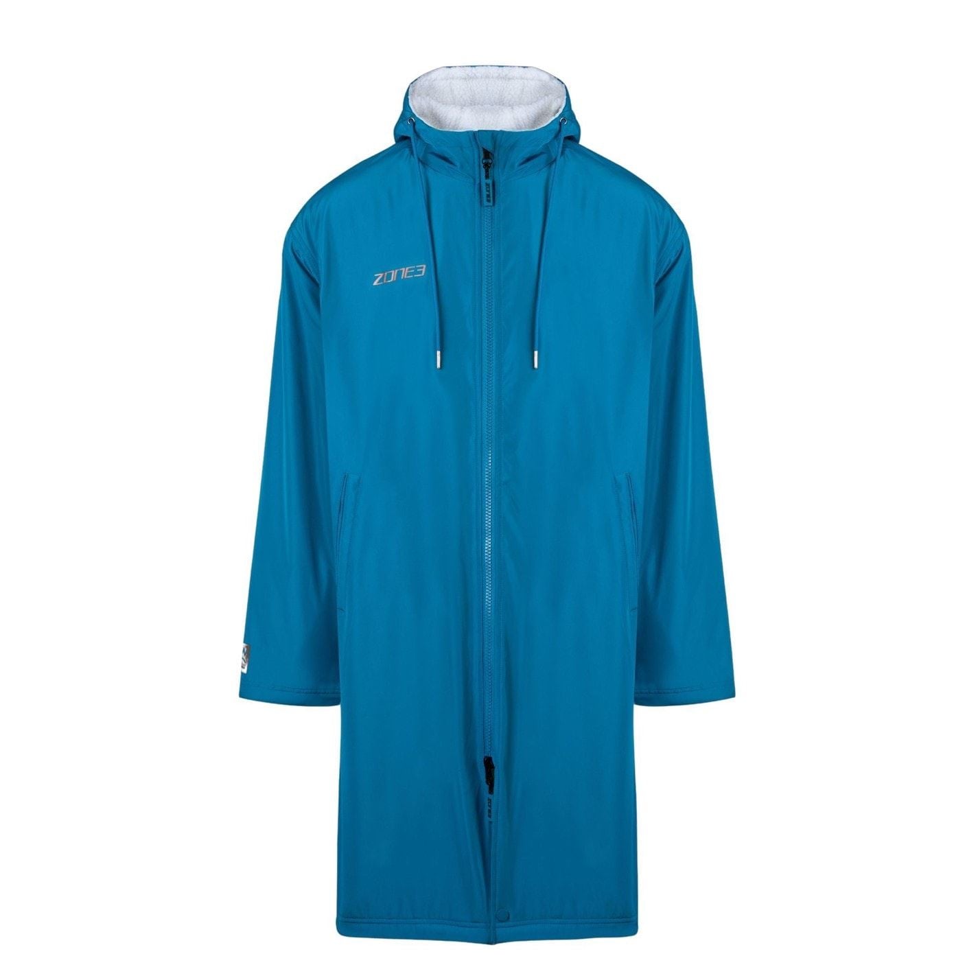 Zone3 Parka Robe