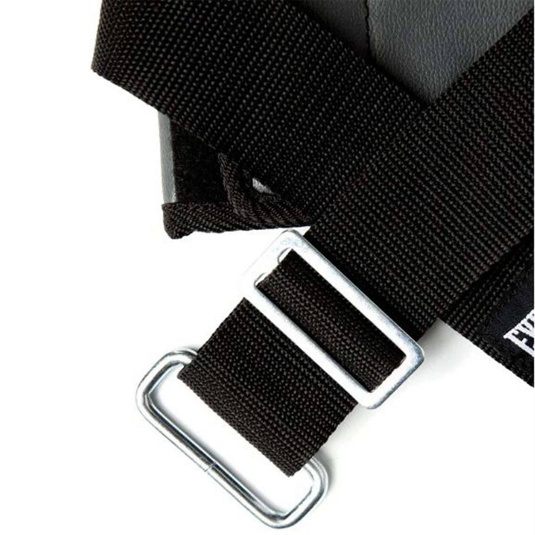 Everlast Heavy Bag Hanger