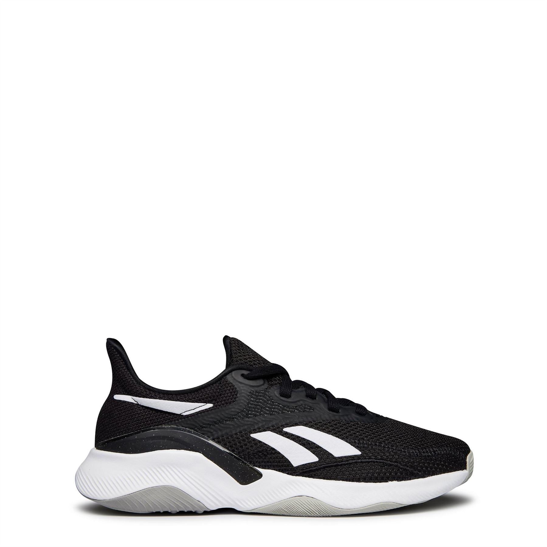 Reebok Womens Hiit Tr 3 Shoes Road Running