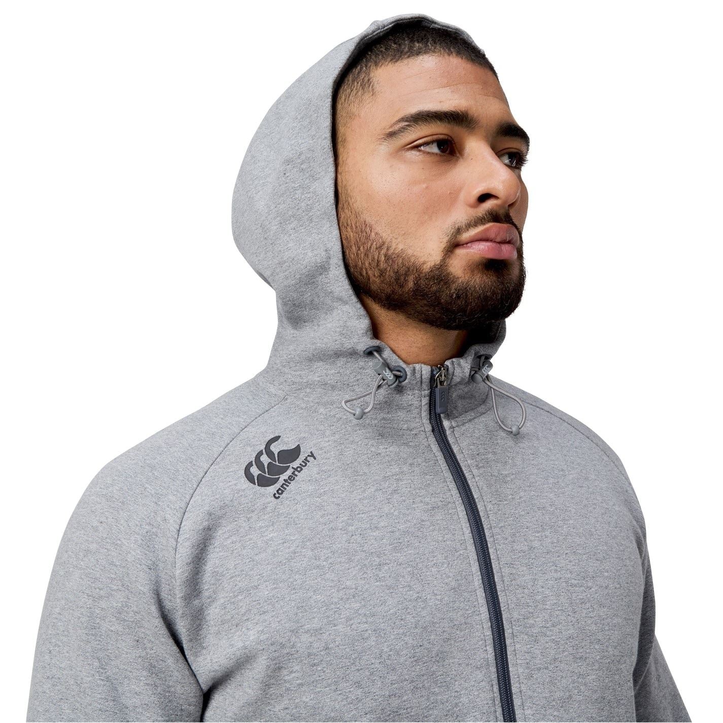 Canterbury Tempo Hoodie Adults