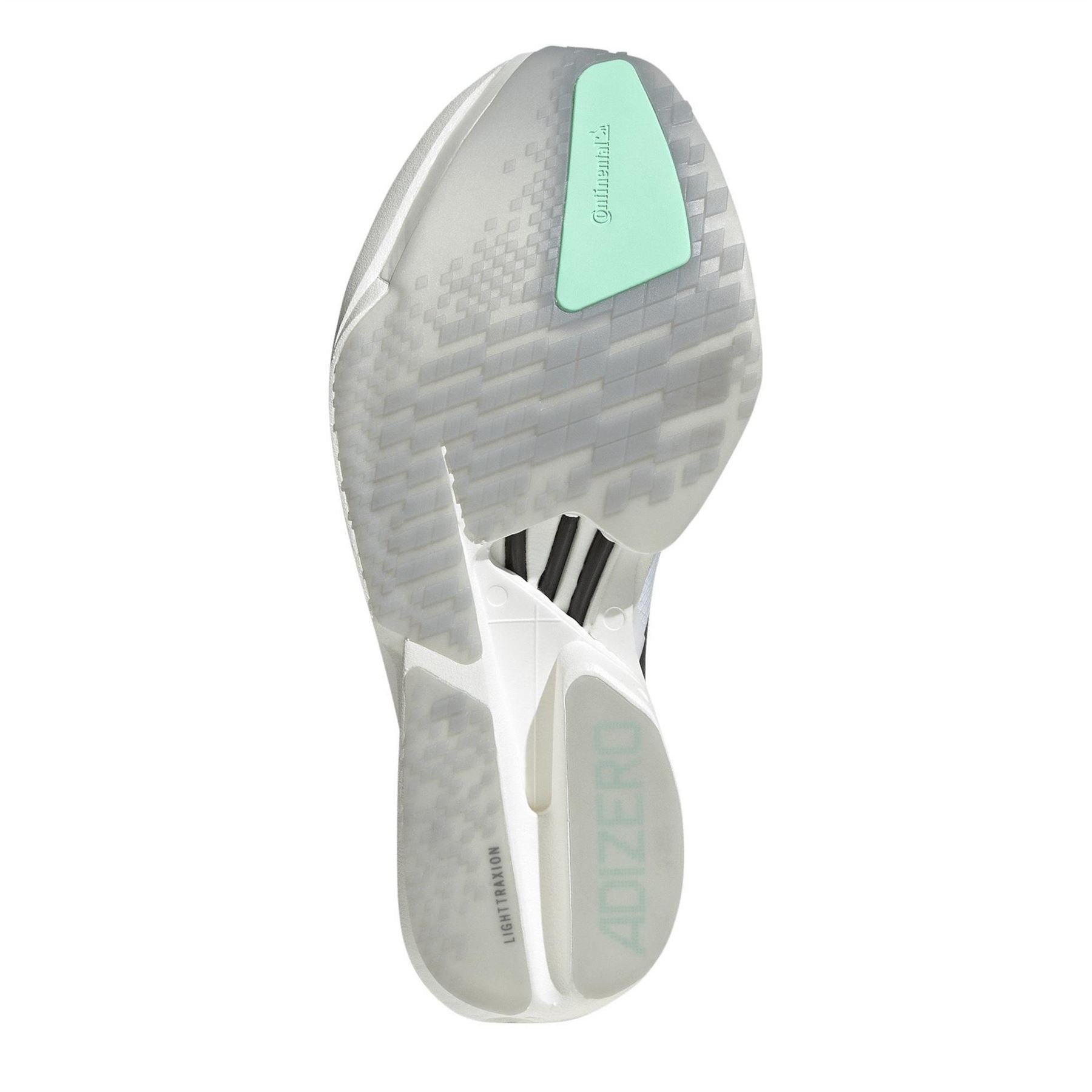 adidas Adios Pro 4 Road Running Shoes
