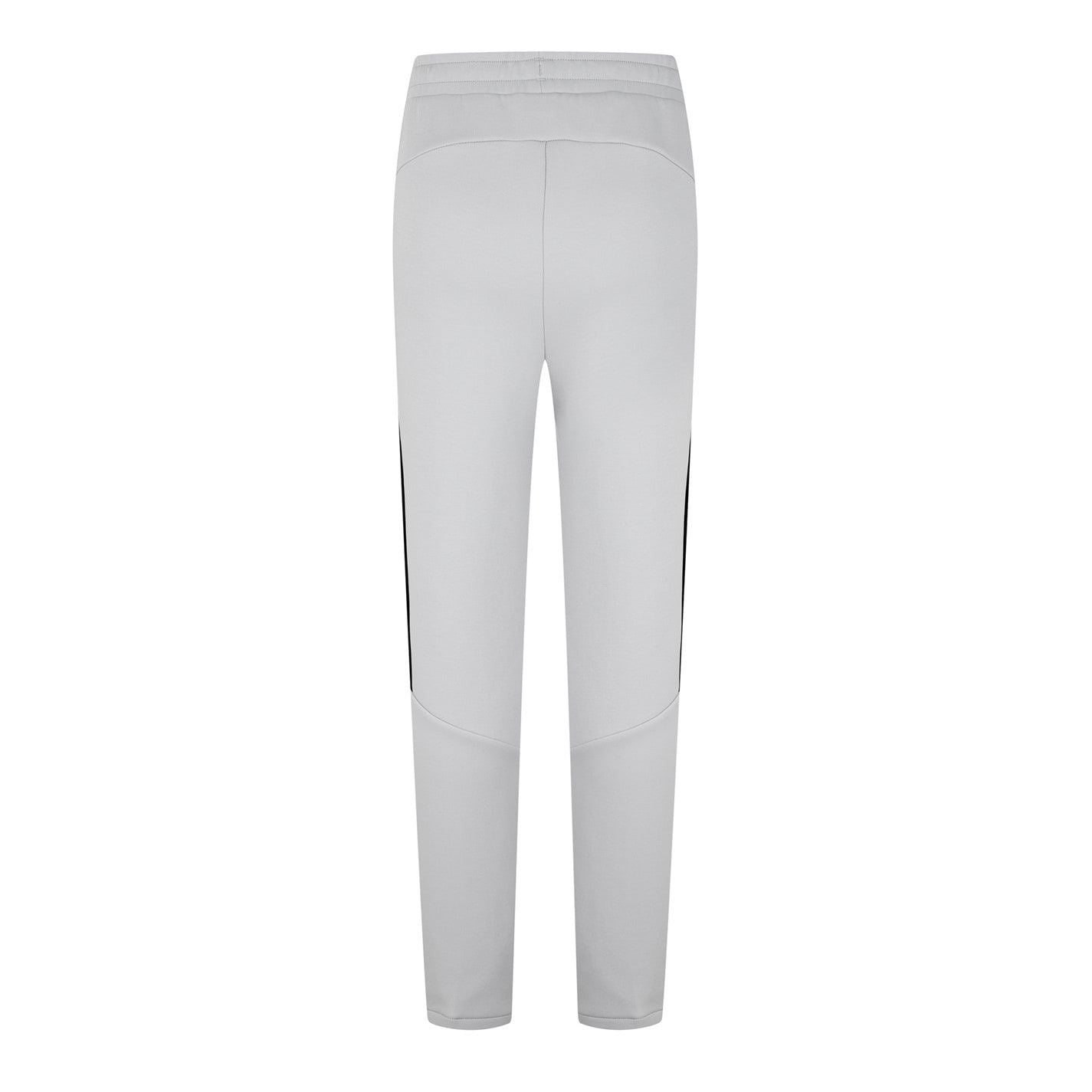 Puma Evostripe Pants Dk B Joggers Unisex Kids