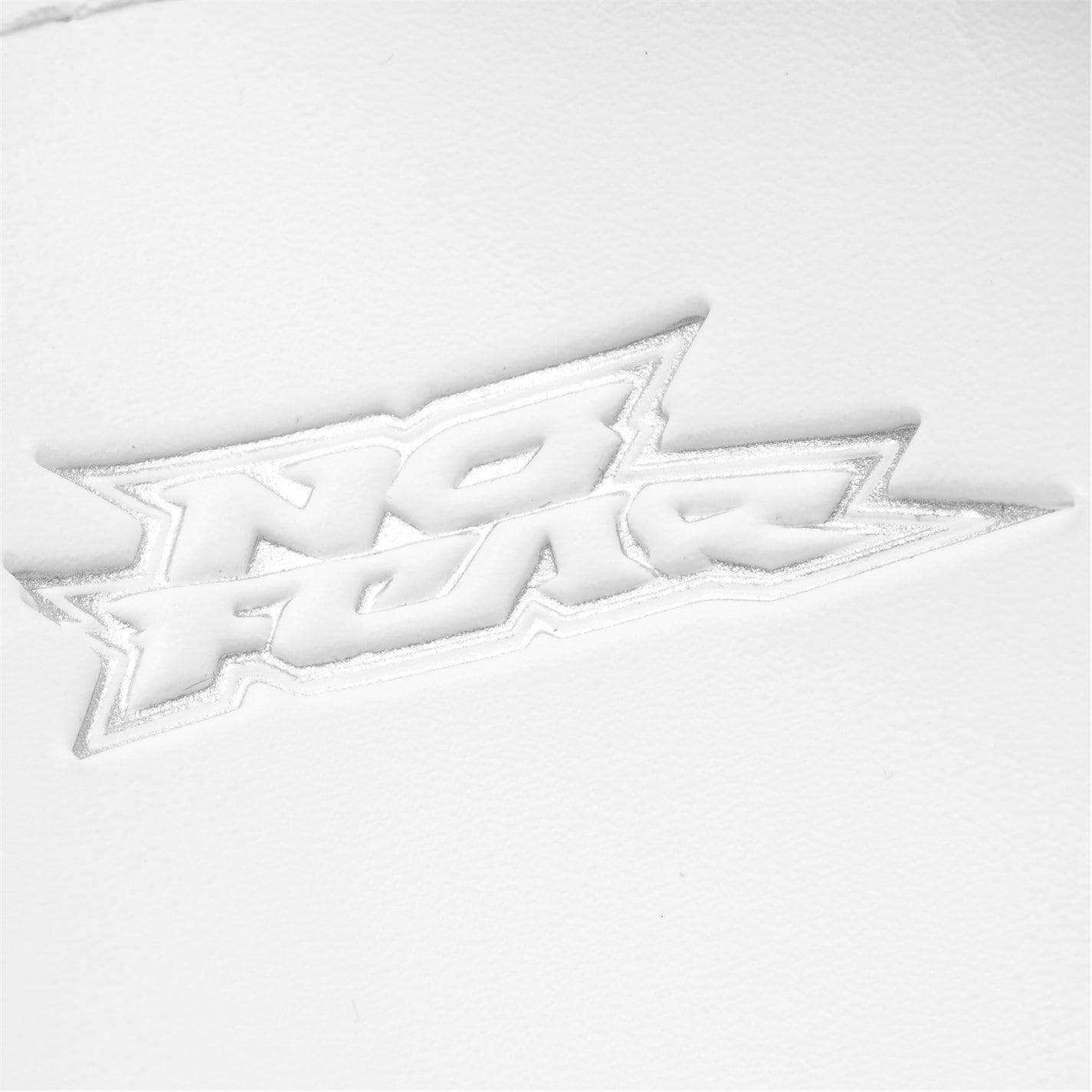 Hot Tuna Tuna Figure Roller Skates Ladies