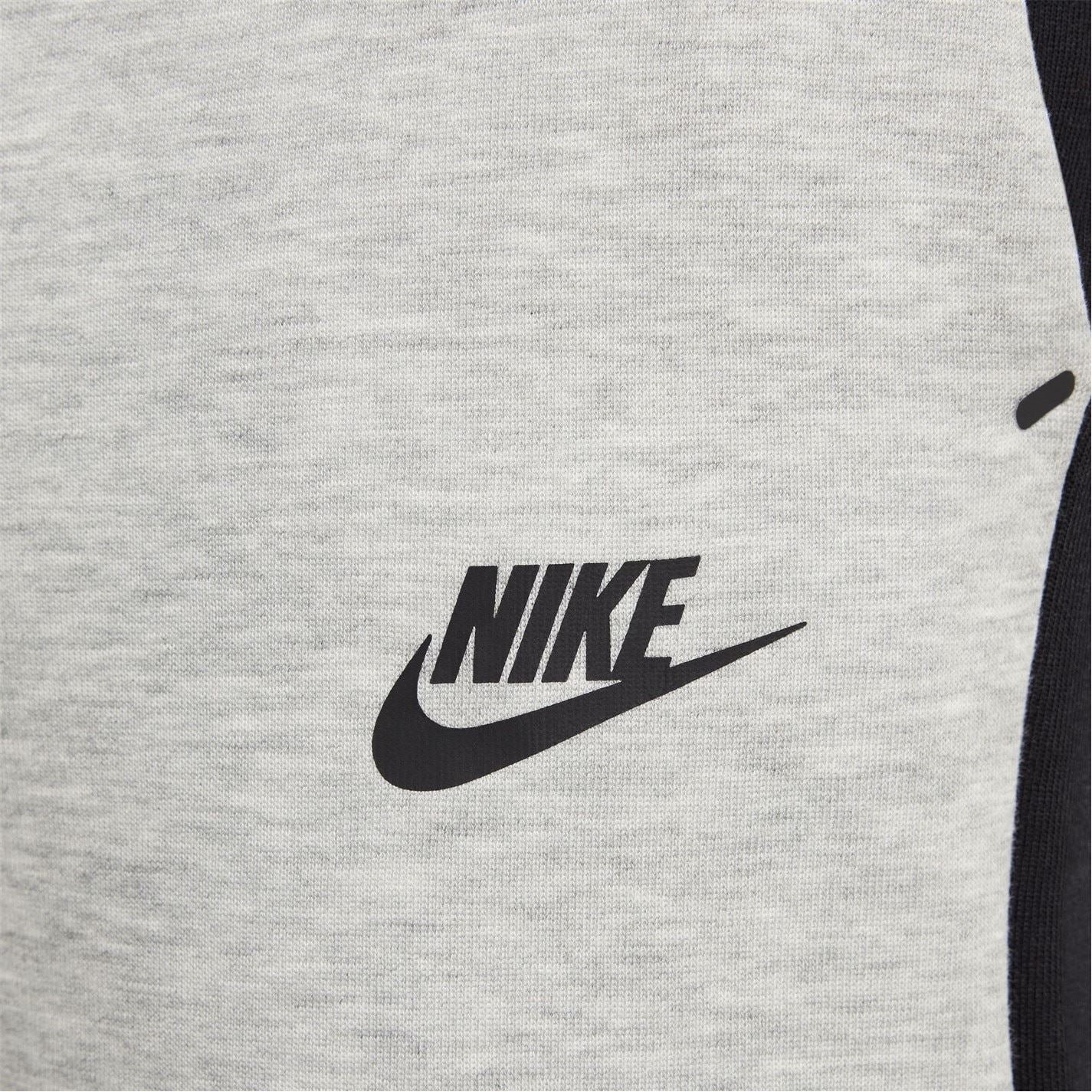 Nike Mens Tech Fleece Joggers
