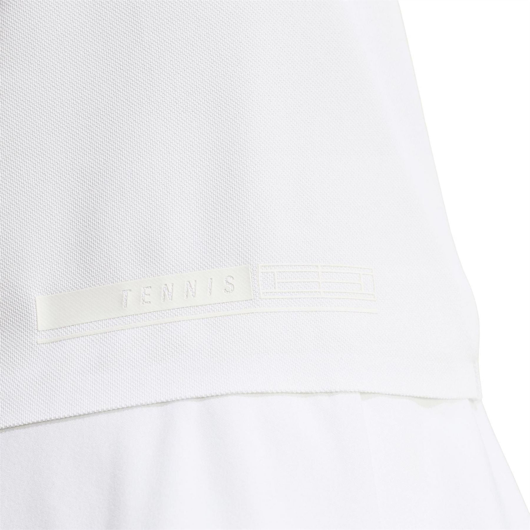 adidas Wim Performance Vest