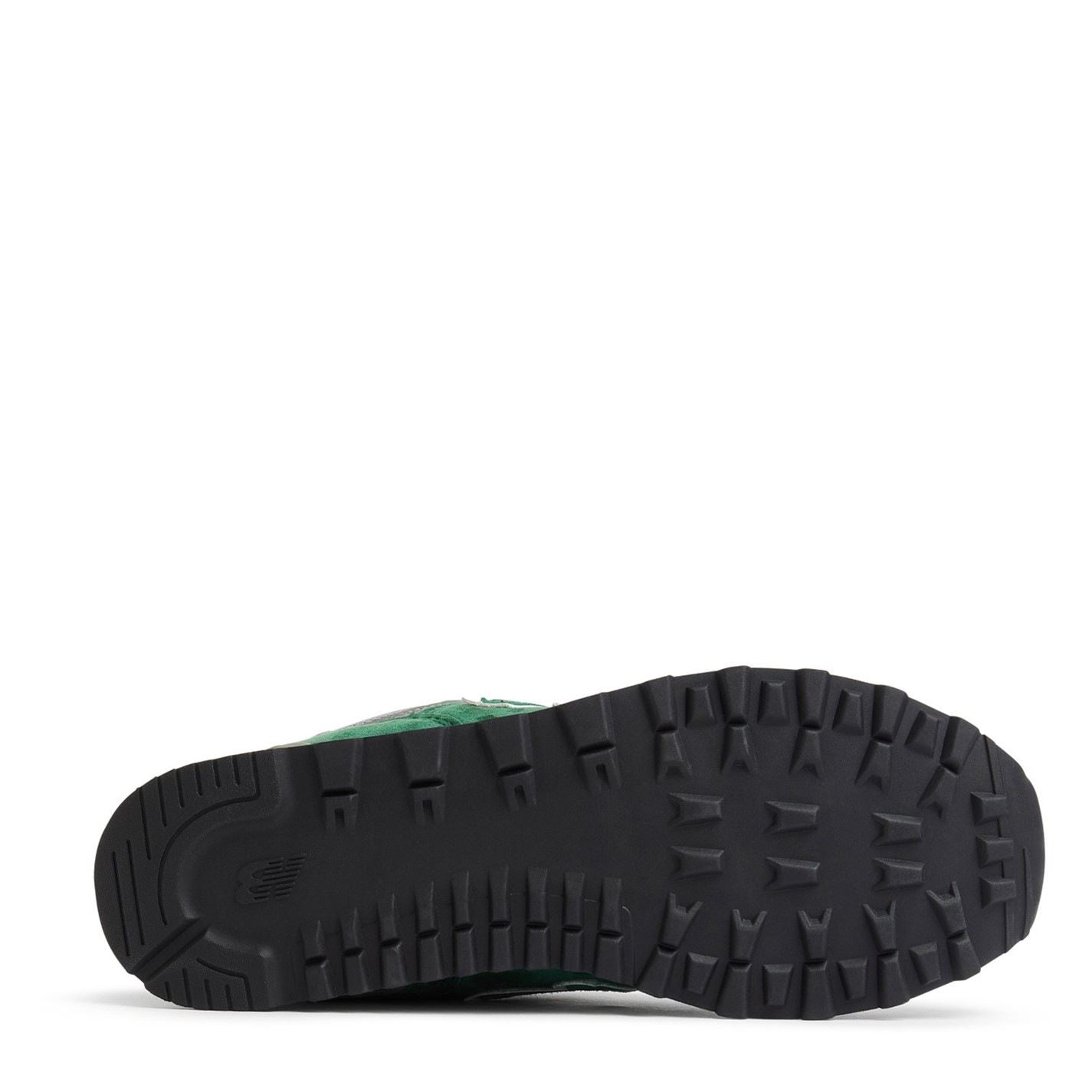 New Balance Sneakers Juniors