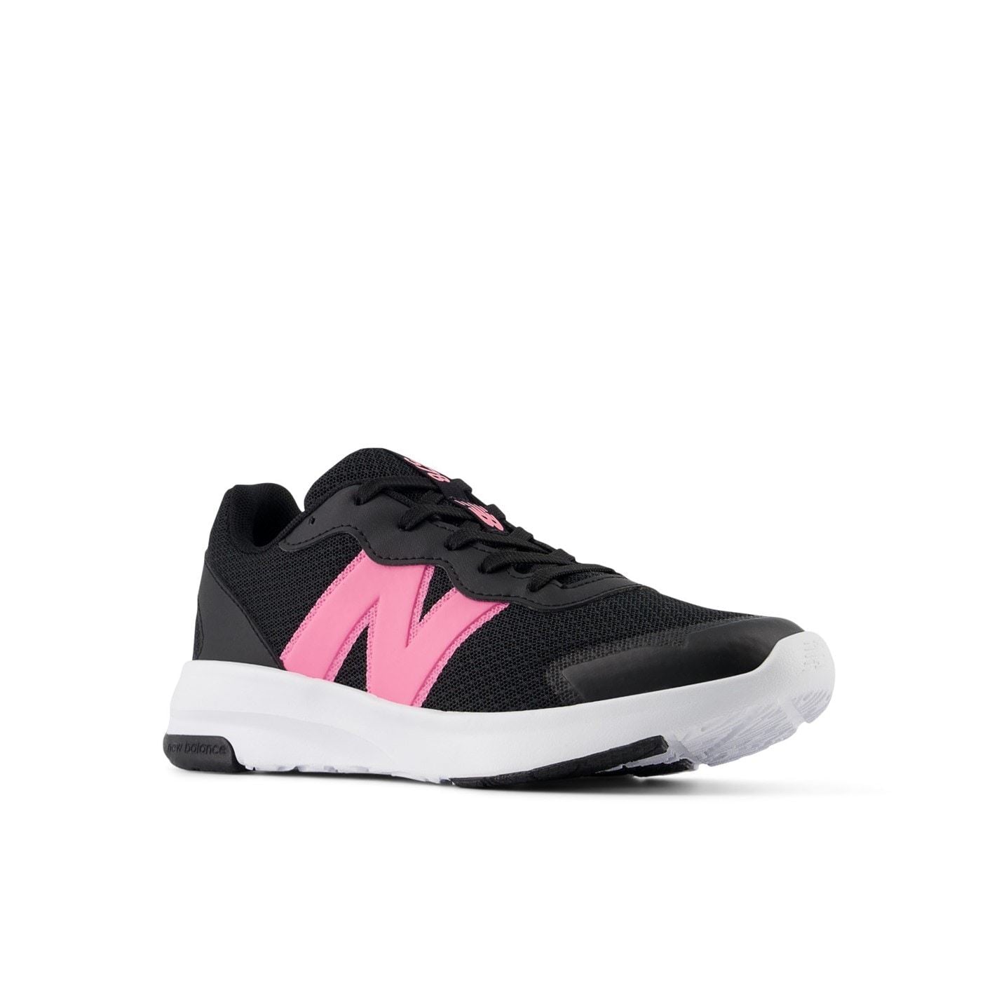 New Balance Balance 578 Low Top Lace-Up Sneakers