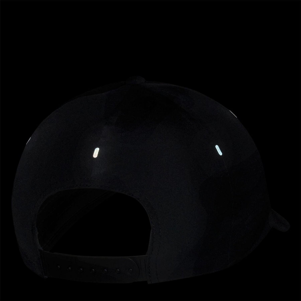 Nike Storm Fit Adv Club Structured Aerobill Cap Running Unisex Adults