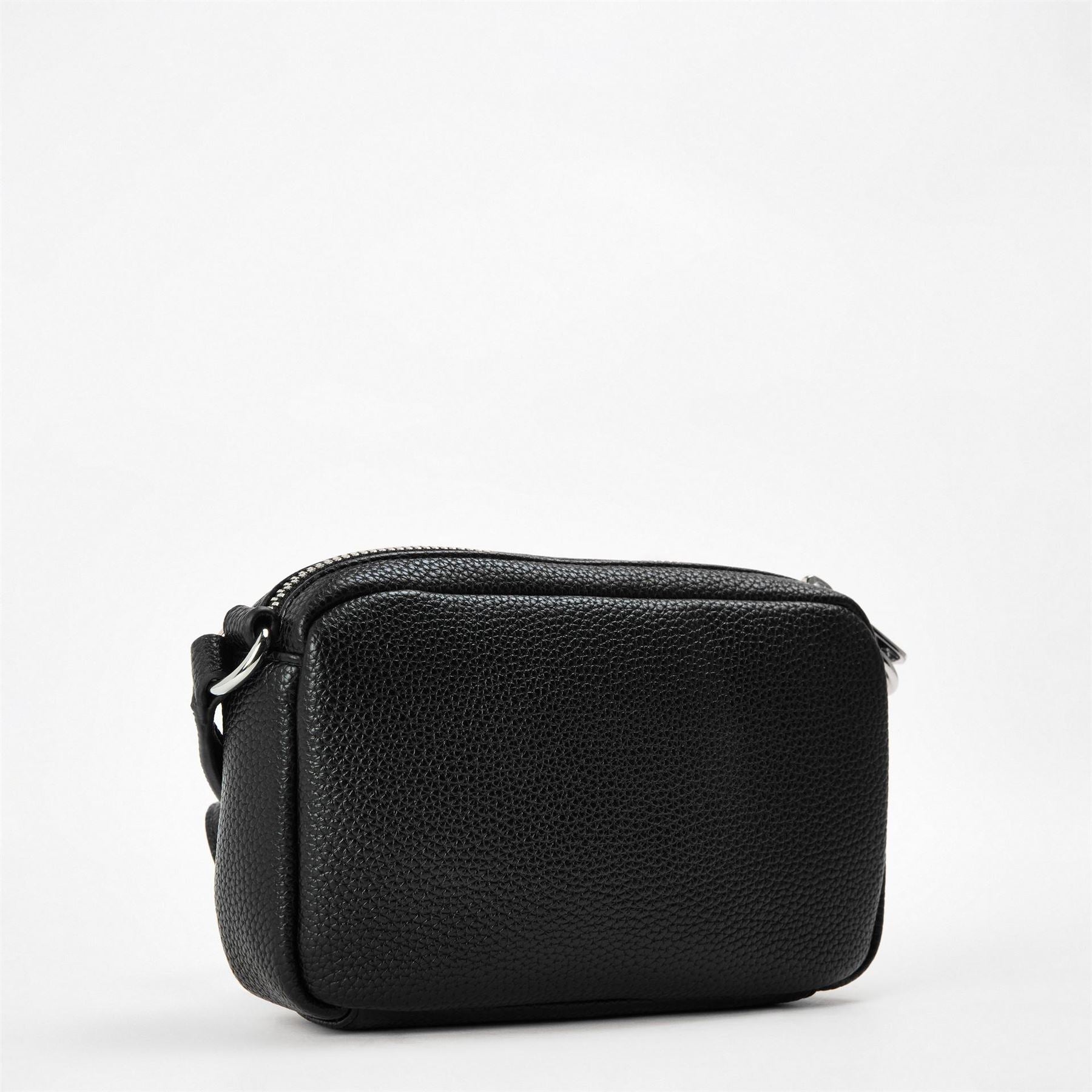 Armani Exchange Exchange Messenger Bag