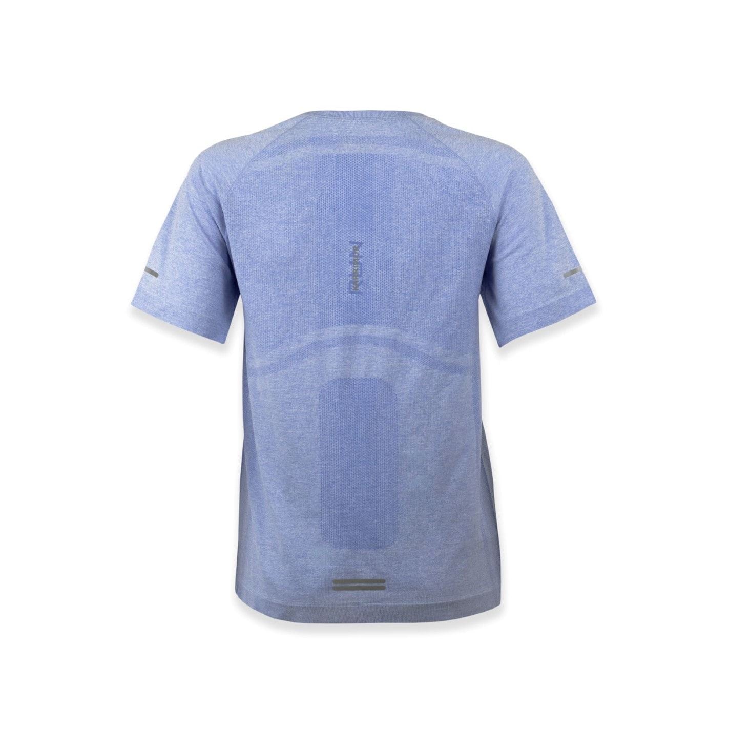 Karrimor Xlite Ladies Seamless Running T-Shirt