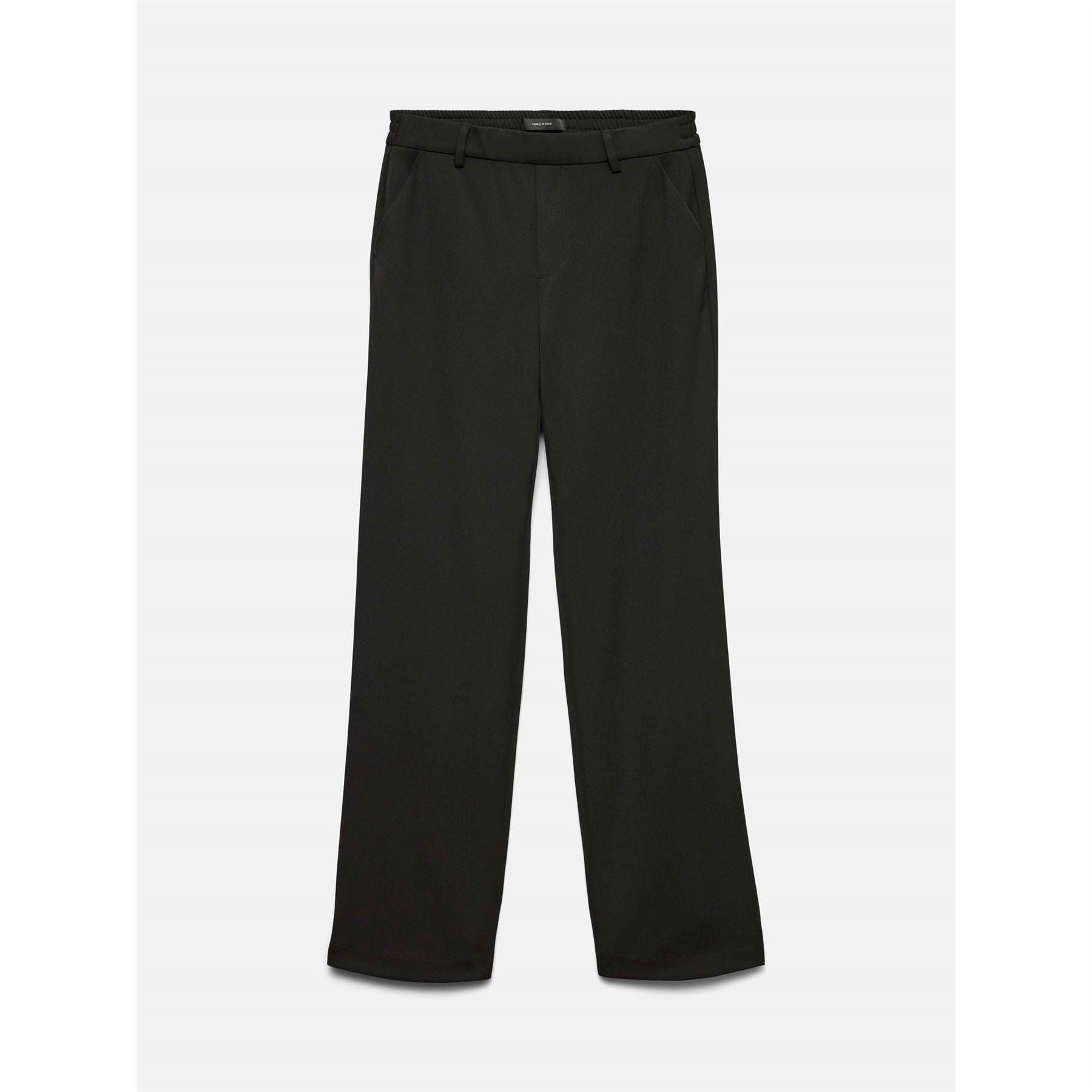 Vero Moda Straight Pant