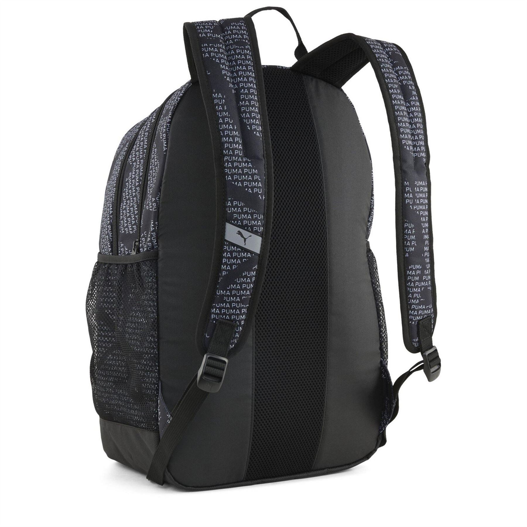 Puma Academy Aop Backpack