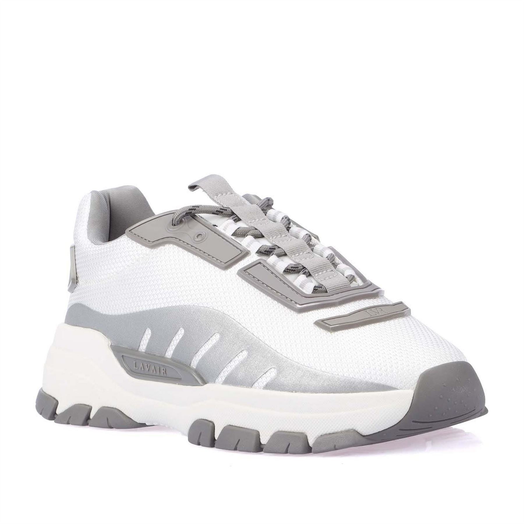 Lavair Trainers
