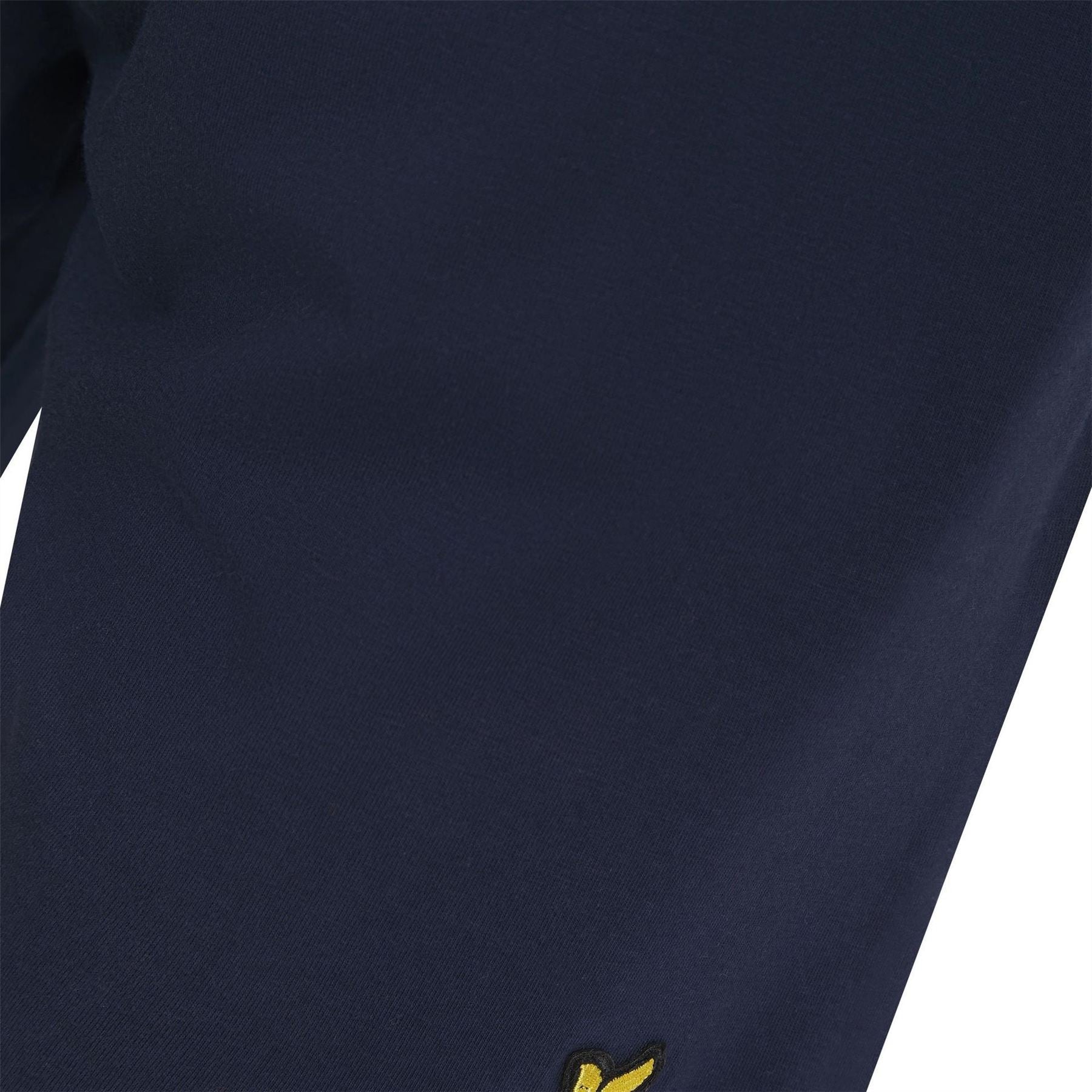 Lyle and Scott Charlie