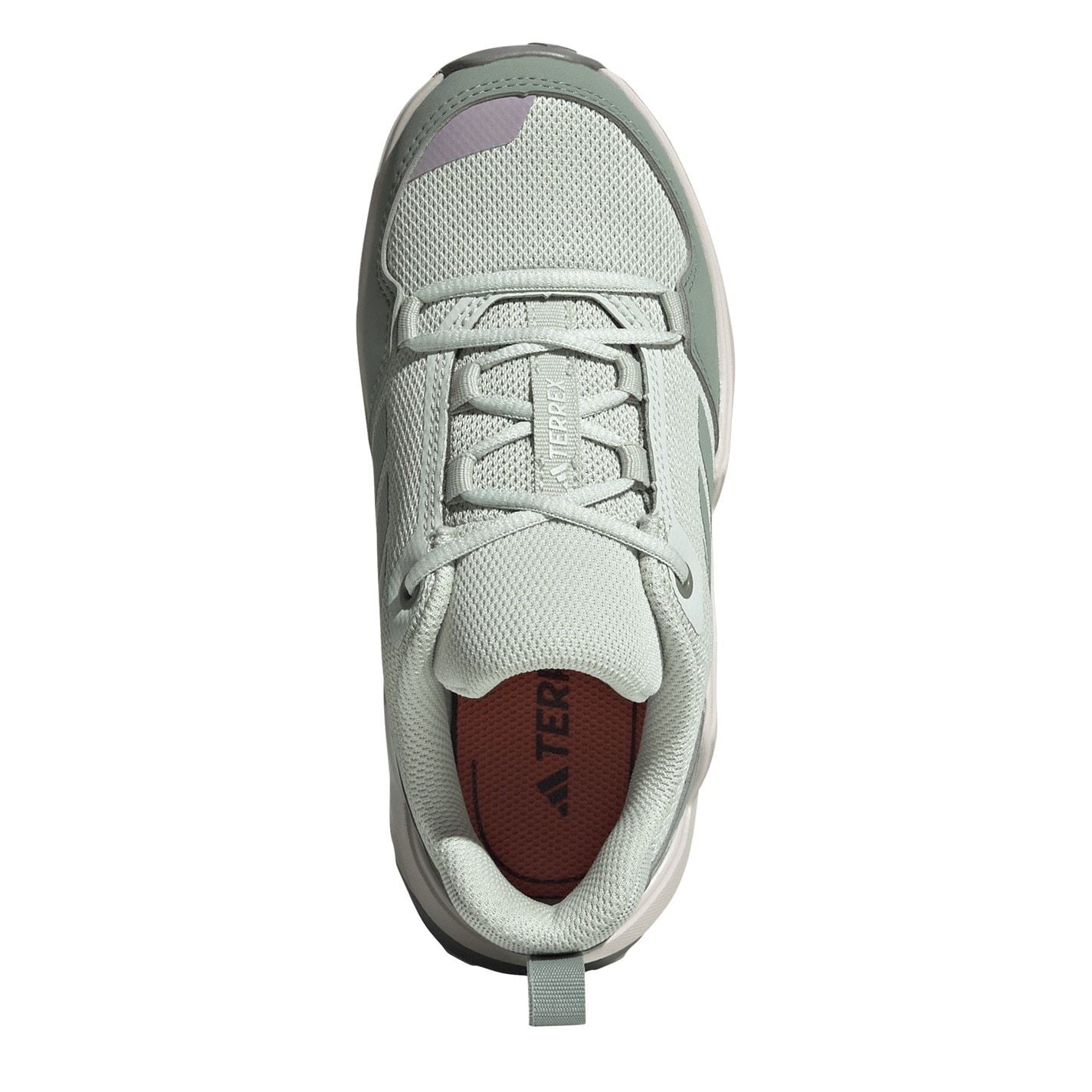 adidas Terrex Ax4s Hiking Shoes Juniors