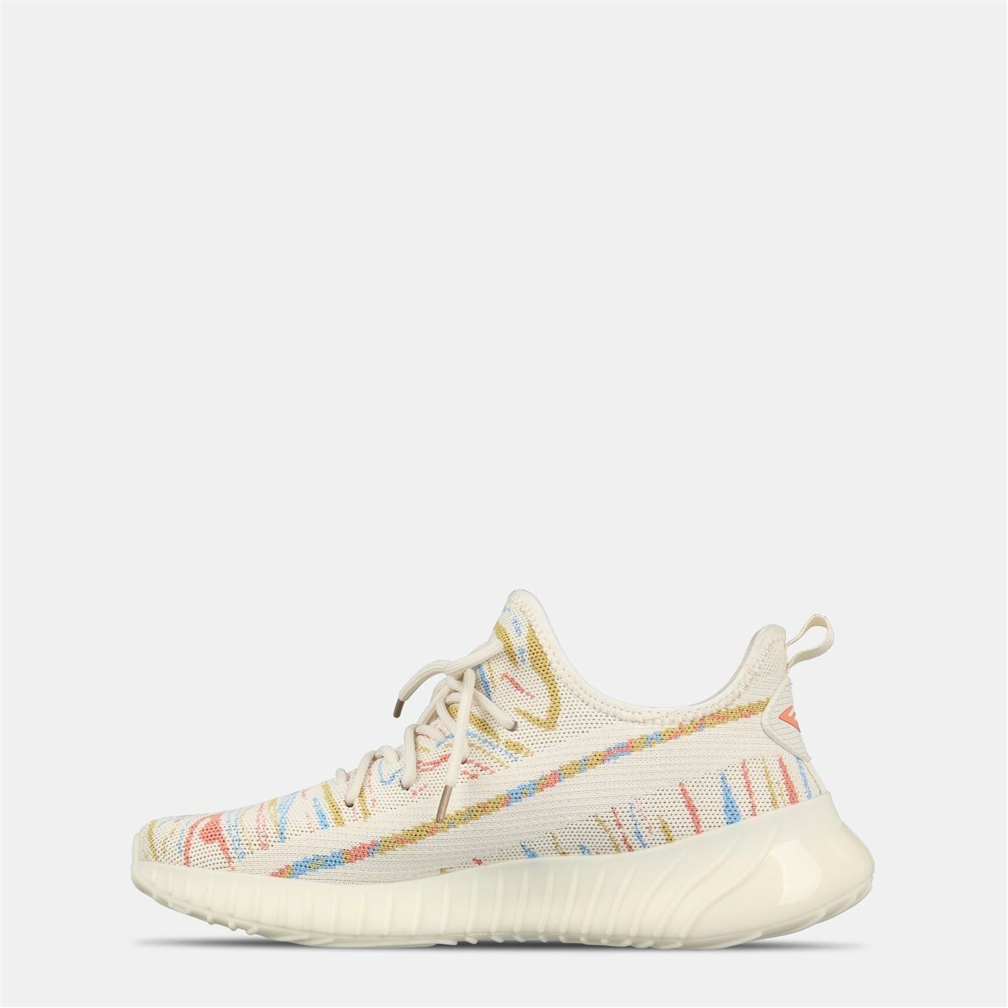 Everlast Mens Rassay Runners