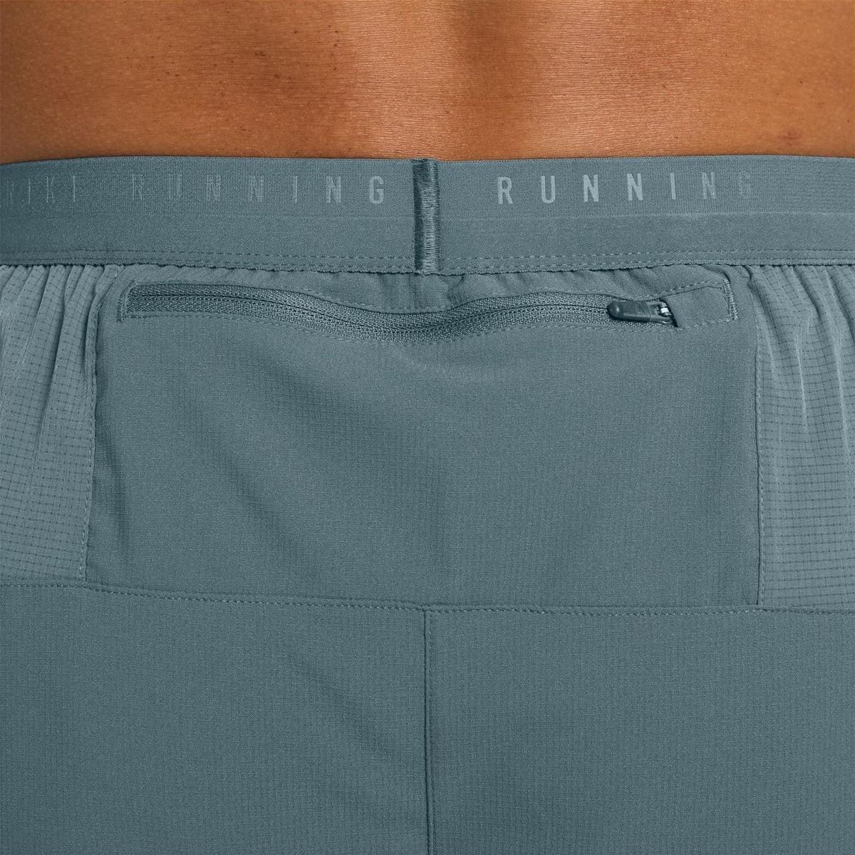 Nike Mens Stride 5in Performance Shorts