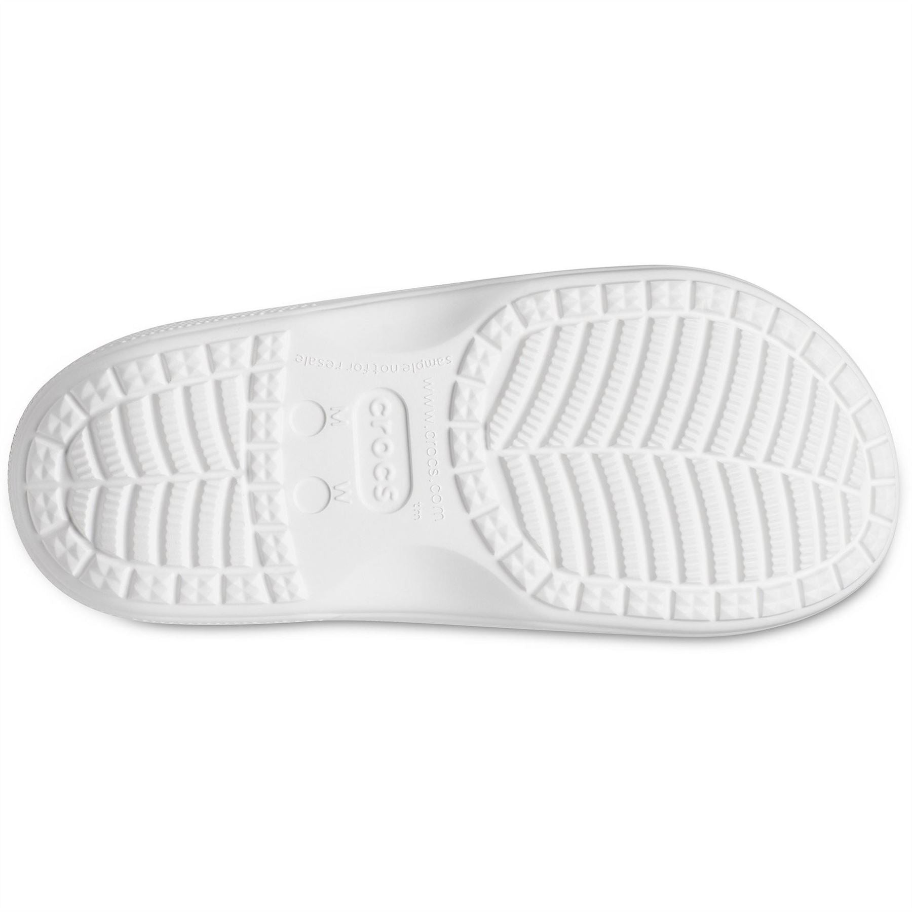 Crocs Womens Baya Sandal