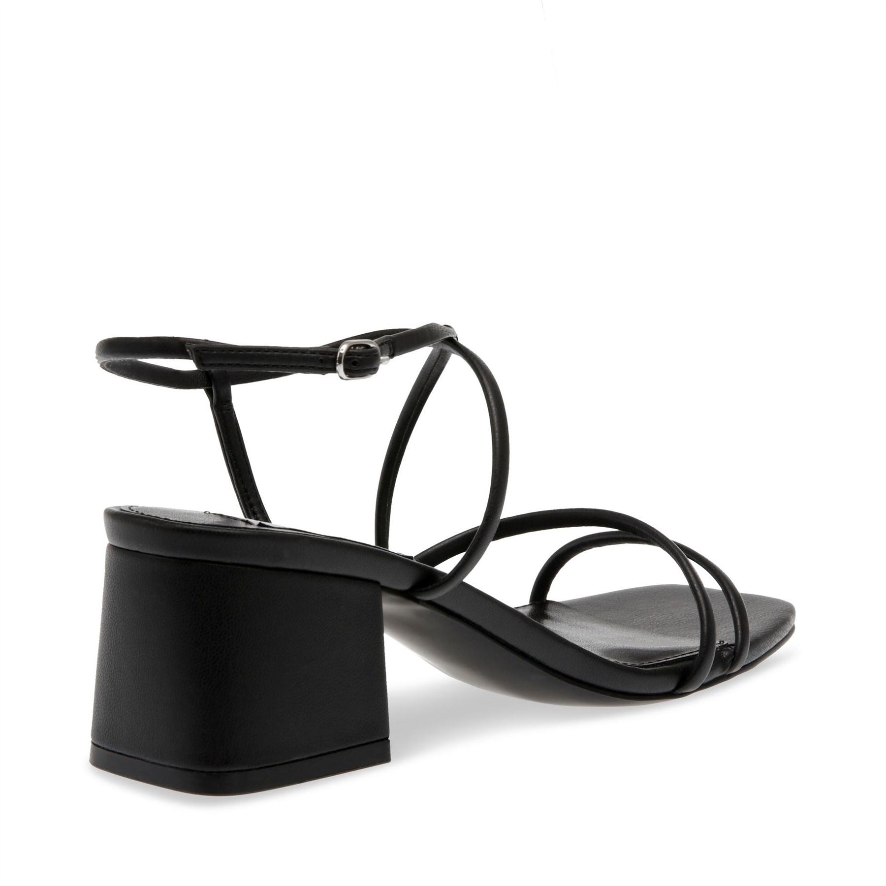 Steve Madden Heeled Sandals