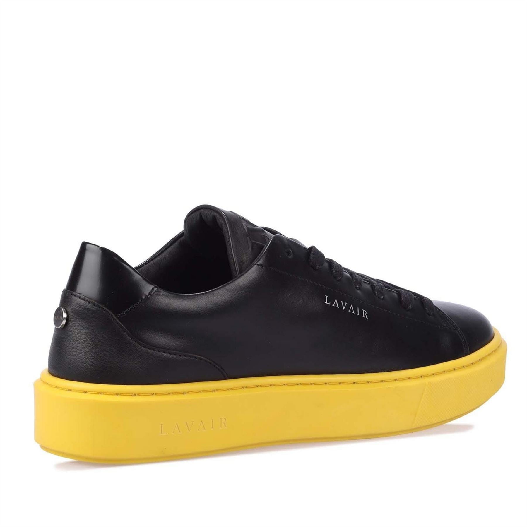 Lavair Trainers