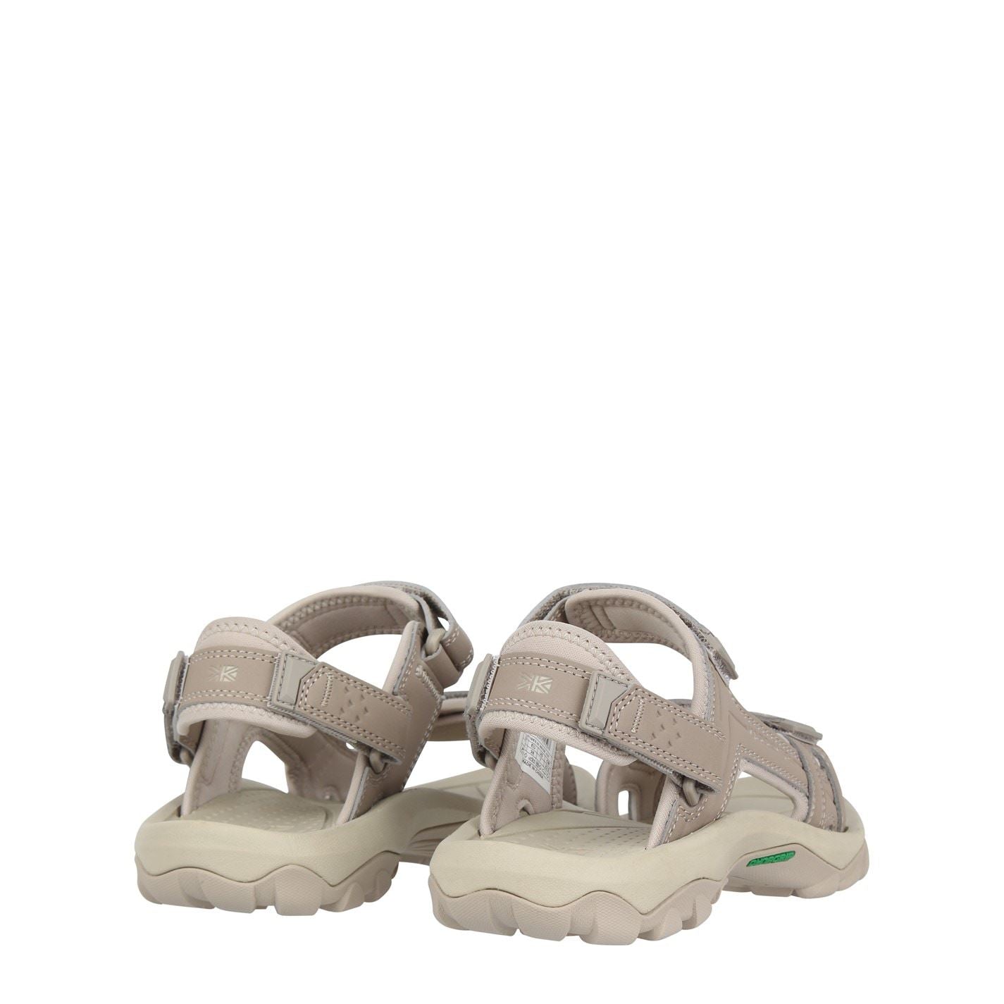 Karrimor Womens Antibes Walking Sandals