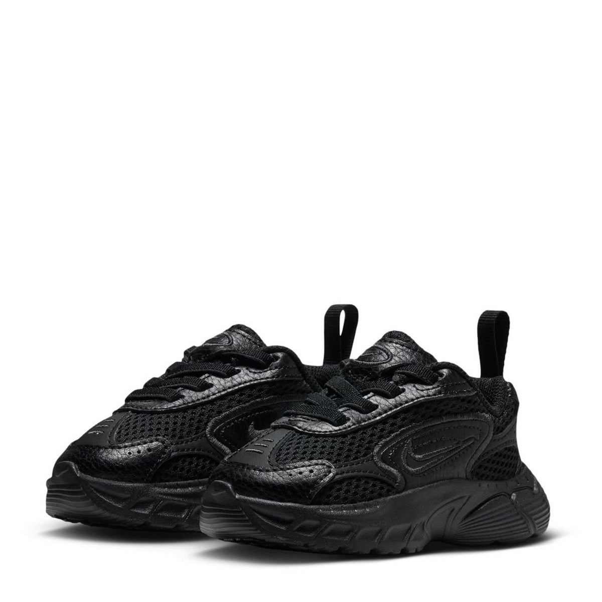 Nike Stratos In64