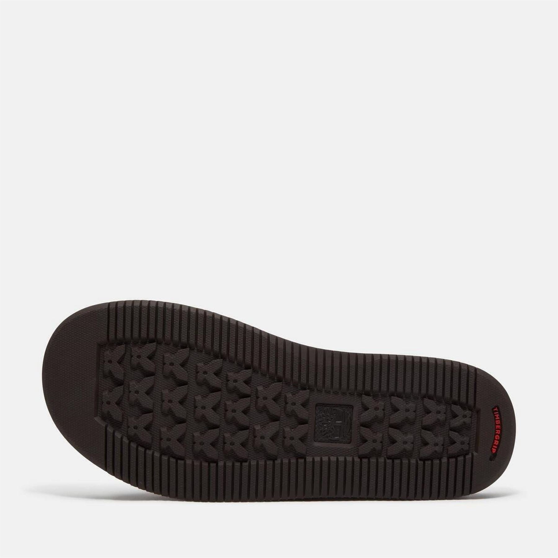 Timberland Flat Sandals