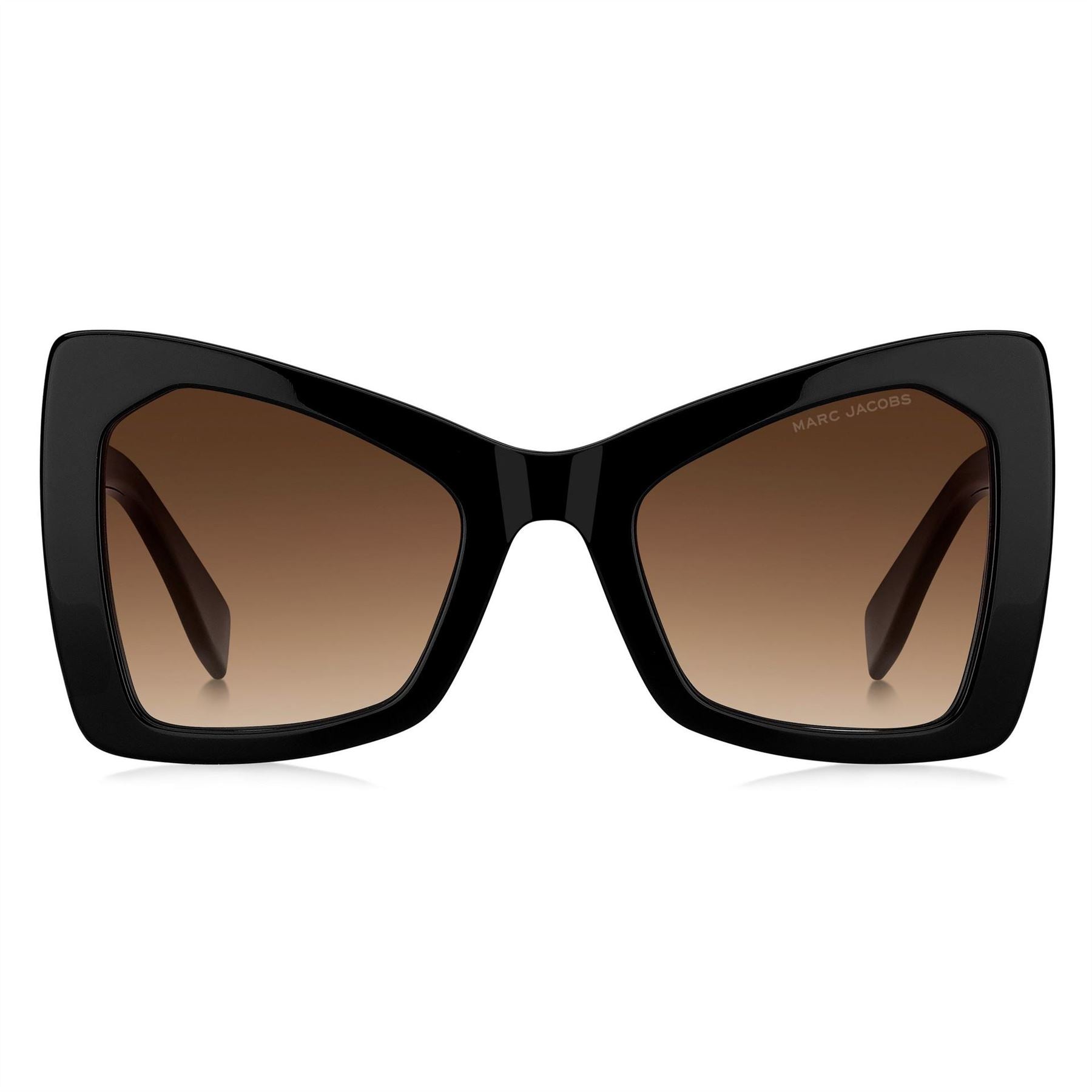 Marc Jacobs Butterfly