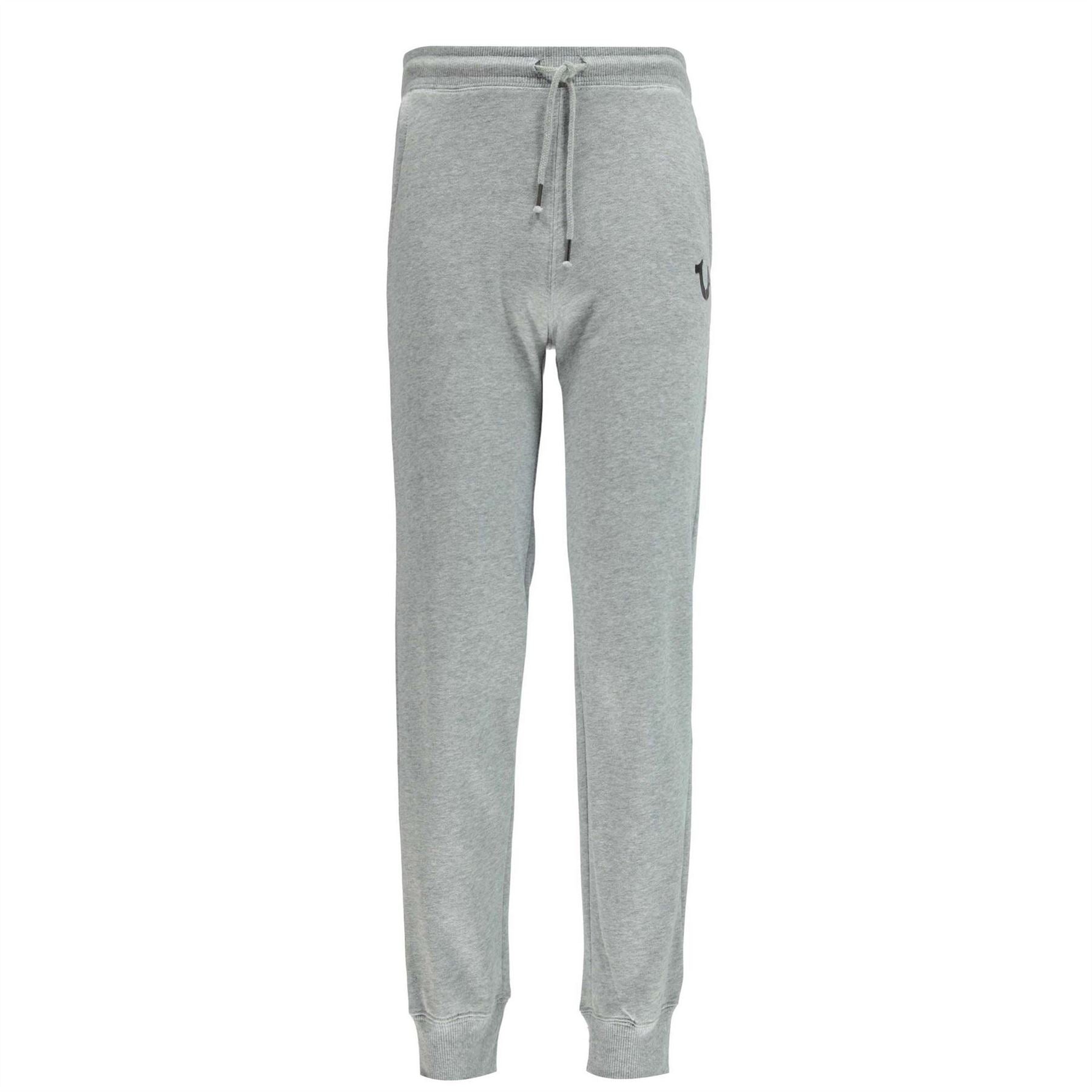 True Religion Jogging Bottoms