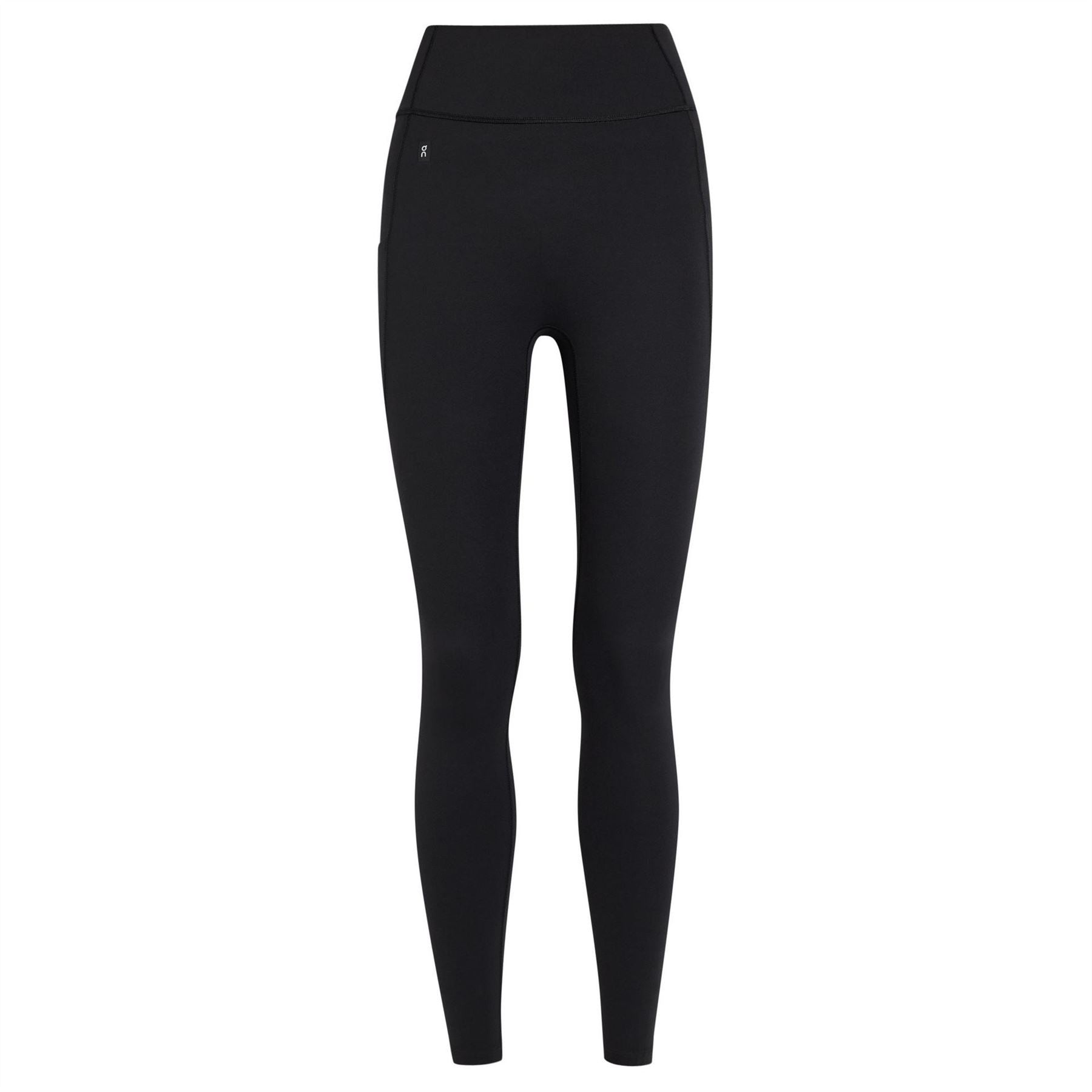 On Studio Tights