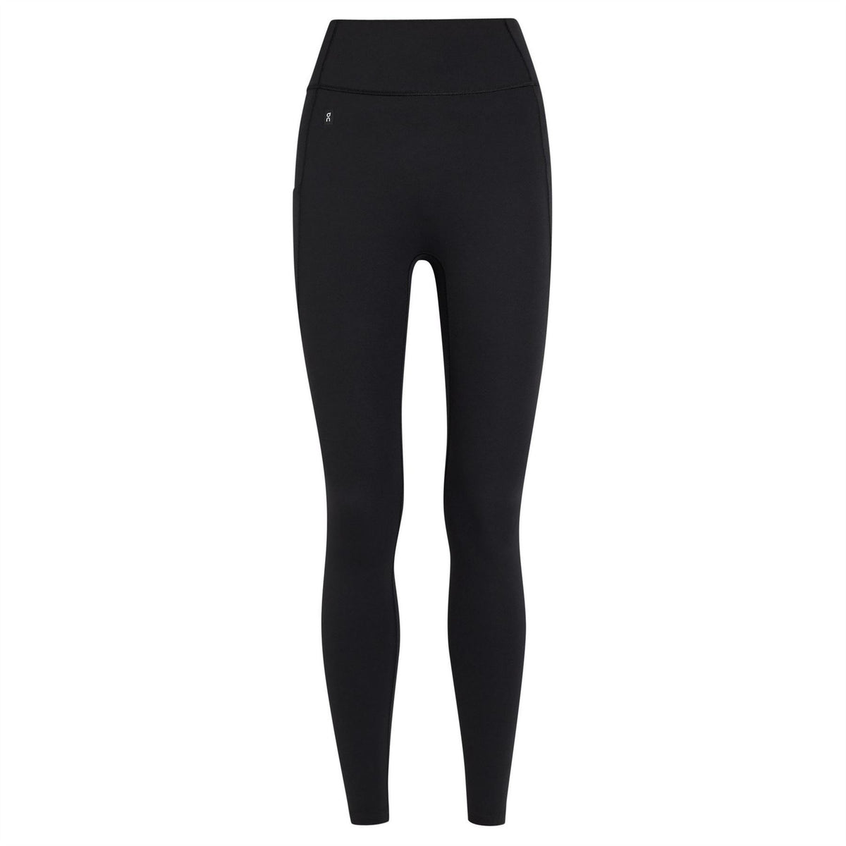 On Studio Tights