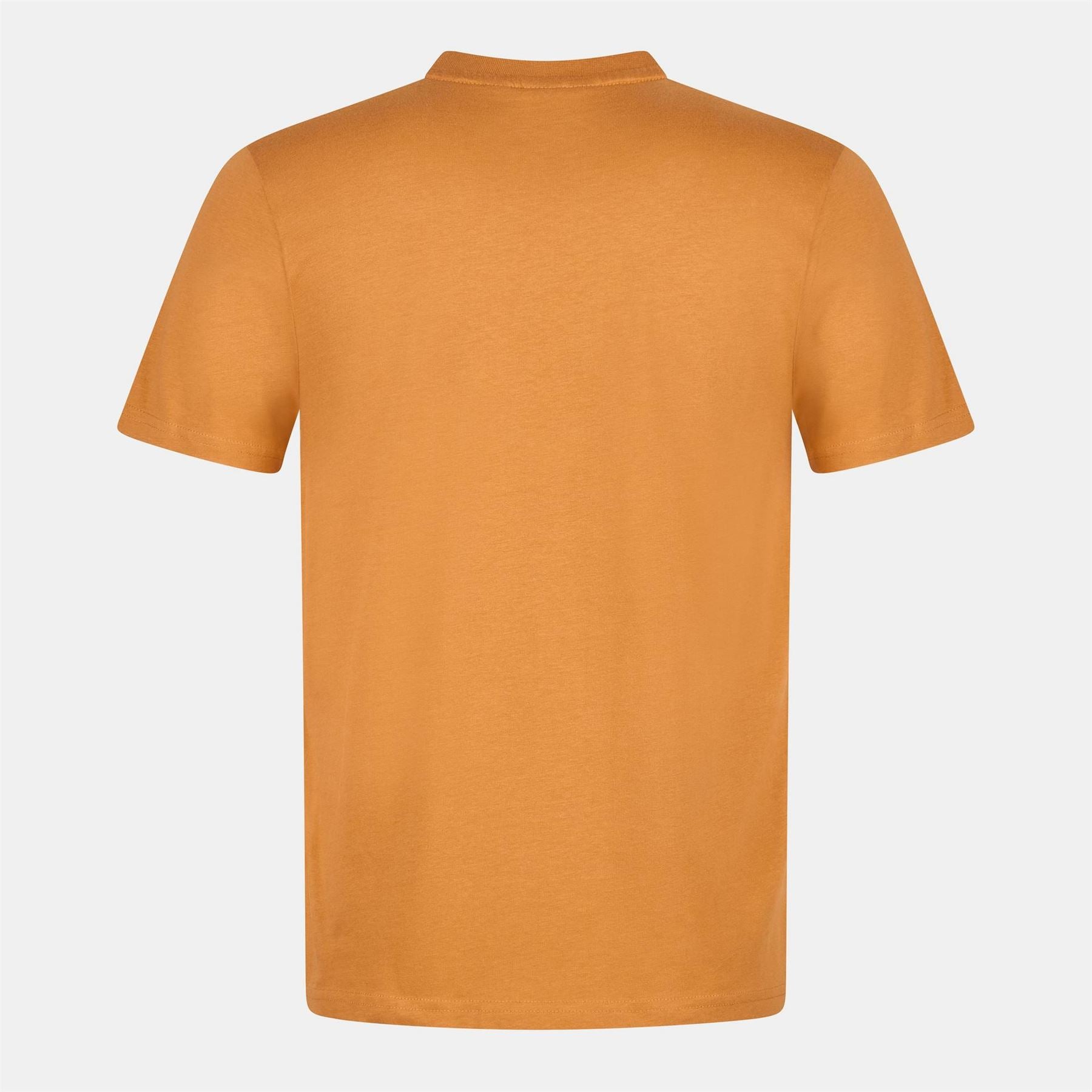 Lyle and Scott Logo T-Shirt